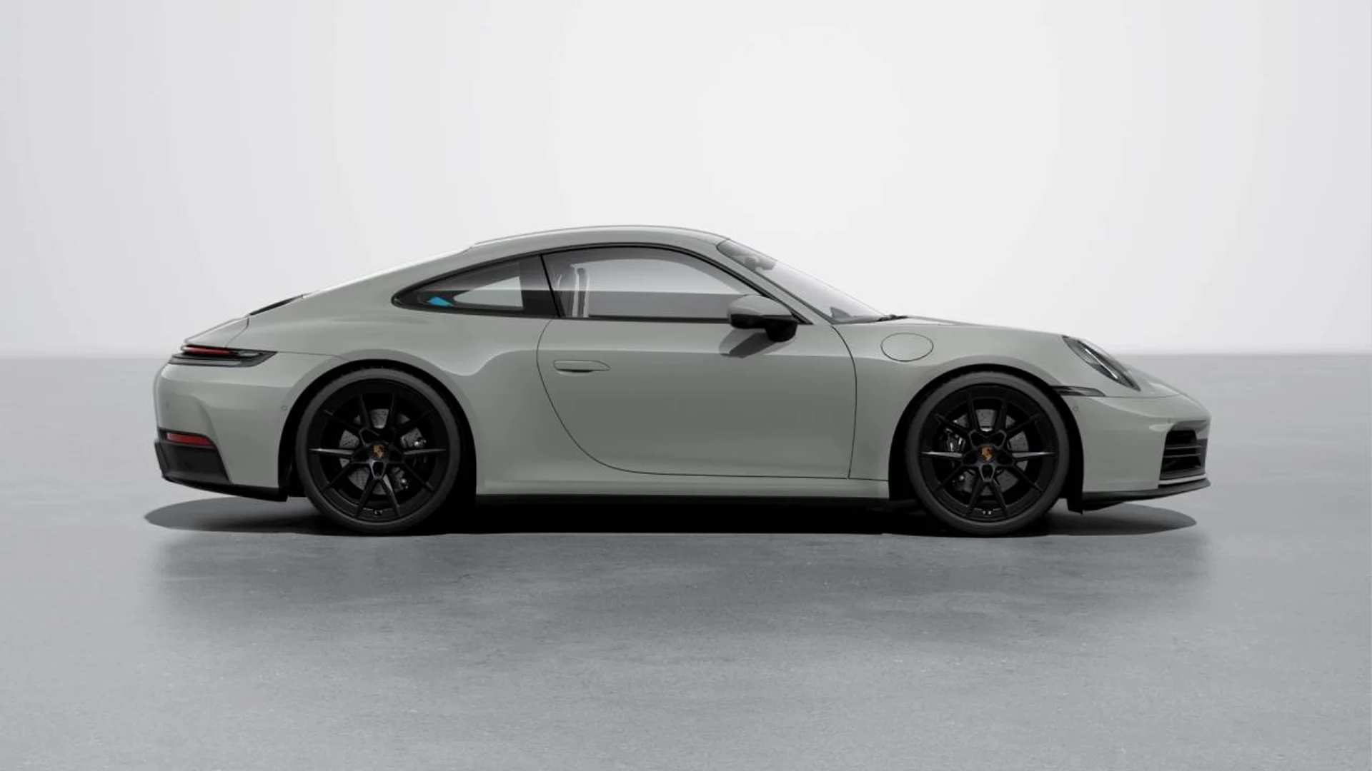 mph005_380222170_6_36be7fc63d