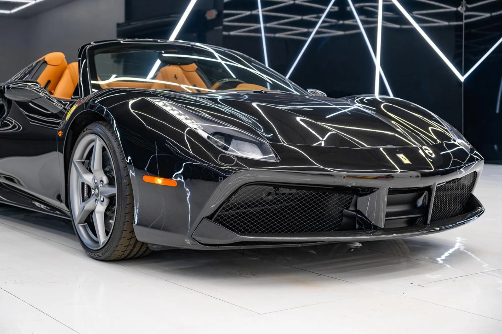 mph005_3802393918_51a8c2ffd48b8b38ec4ad16aa94b96b7_386a653145