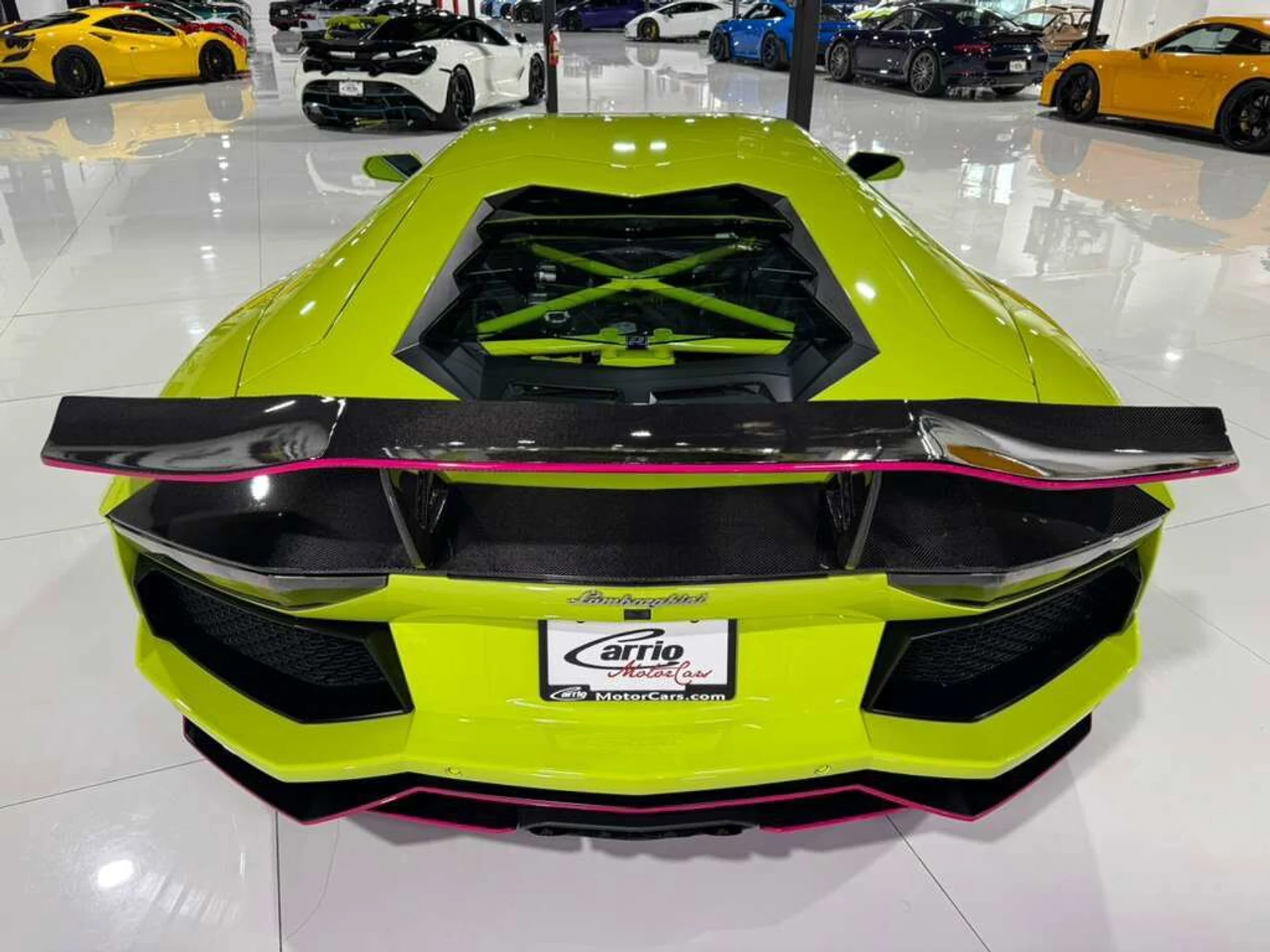 mph005_3802643453_1e4ddde69530e25860feab22bdb69183_a6b361ba63