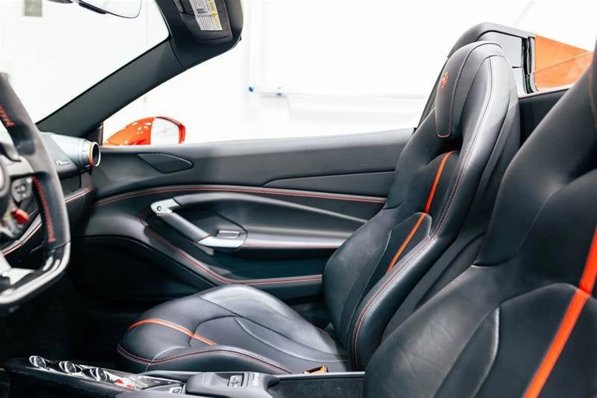 mph005_3802677102_862eb9a6756c40378119d799ea3445b4_2d8af5b402