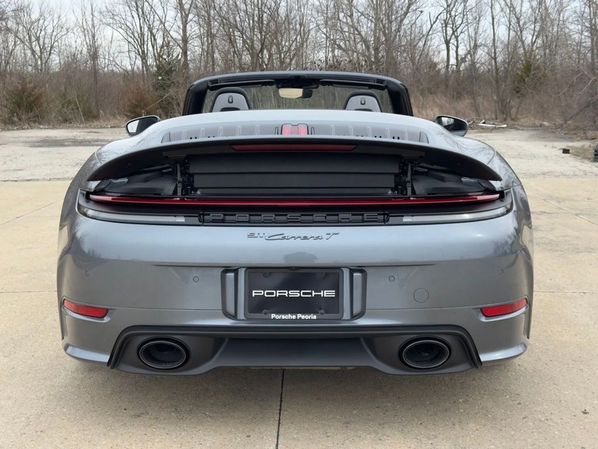 mph005_3803348571_c63891ee53a1080ed16409484a7611f6_754477f478