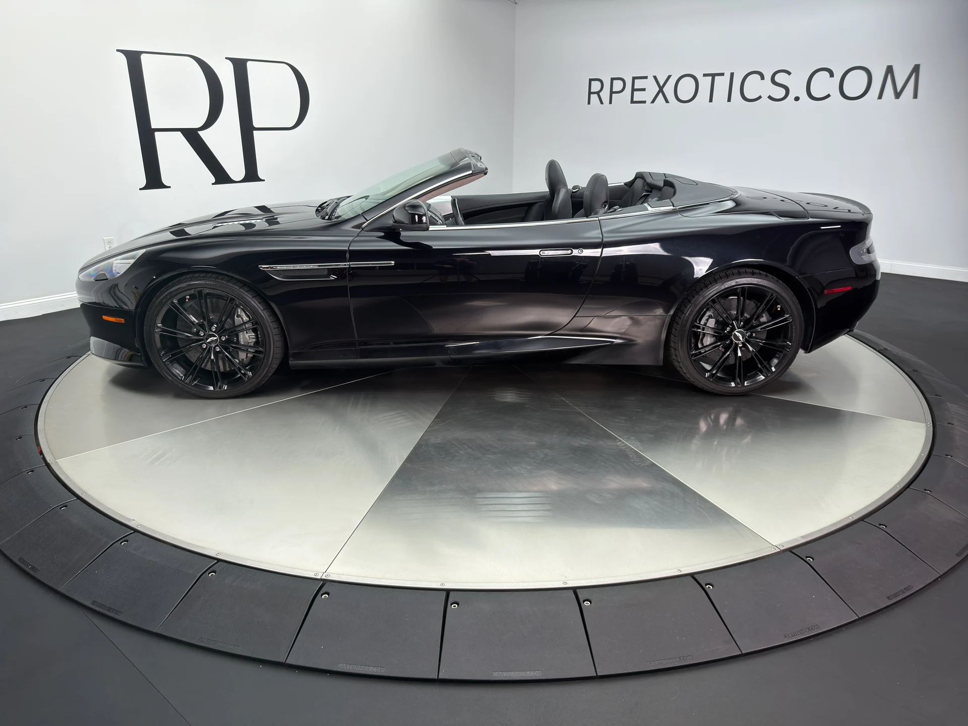 mph005_3803408433_RPA_3859_exterior_002_f5a682fc57