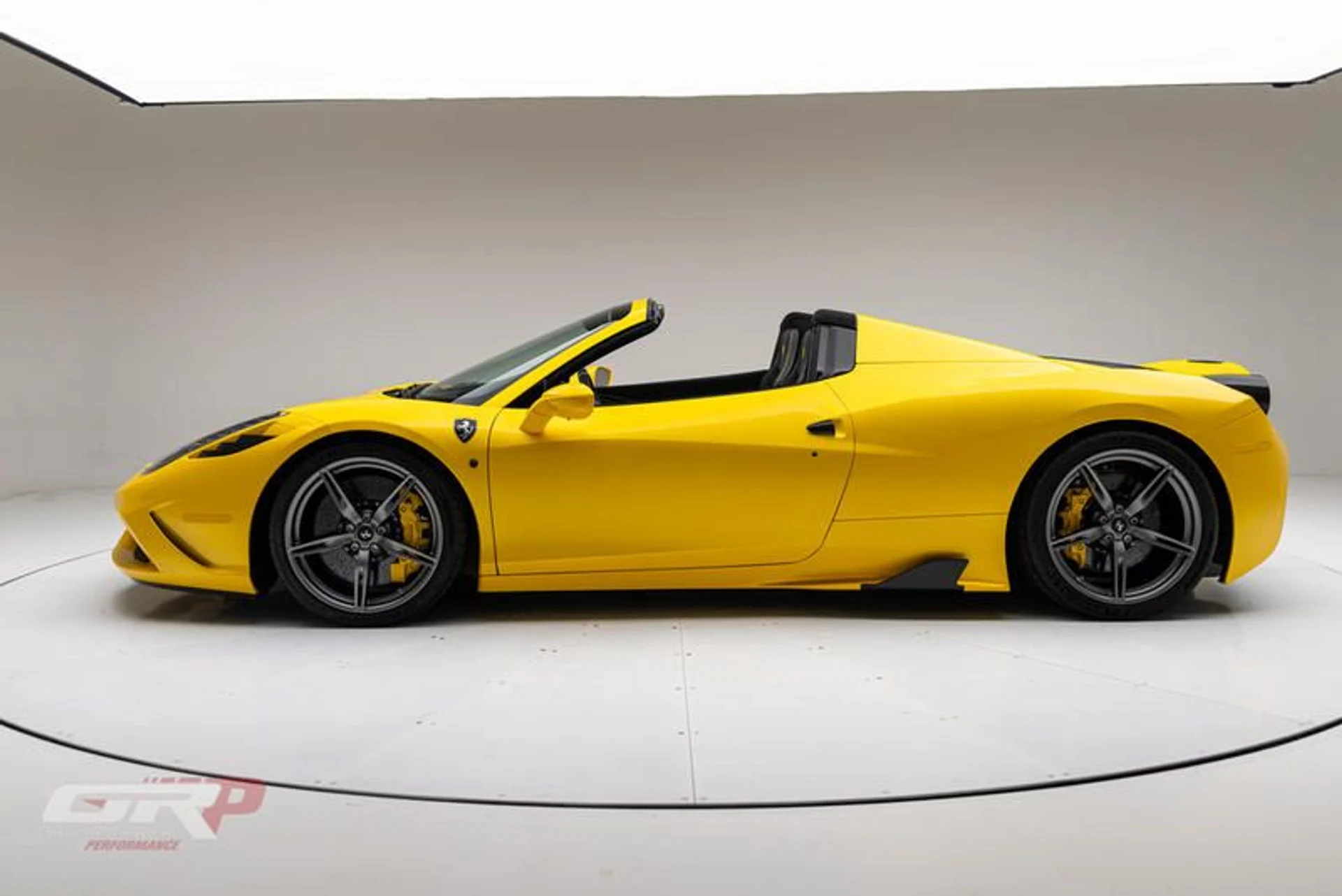 mph005_3803573592_4_DE_01_FAA_CEDB_489_E_9972_F7_D30_AAAB_84_E_da5f87853f