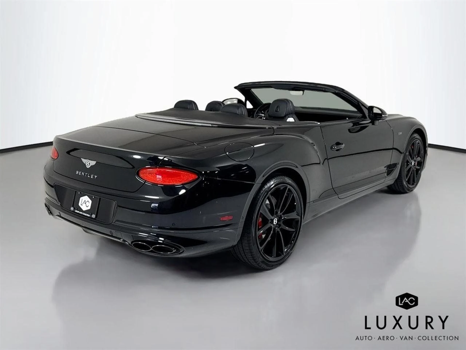 mph005_3803651042_c69c8f3ce373eb732749e3bc0bca140e_26504c8380