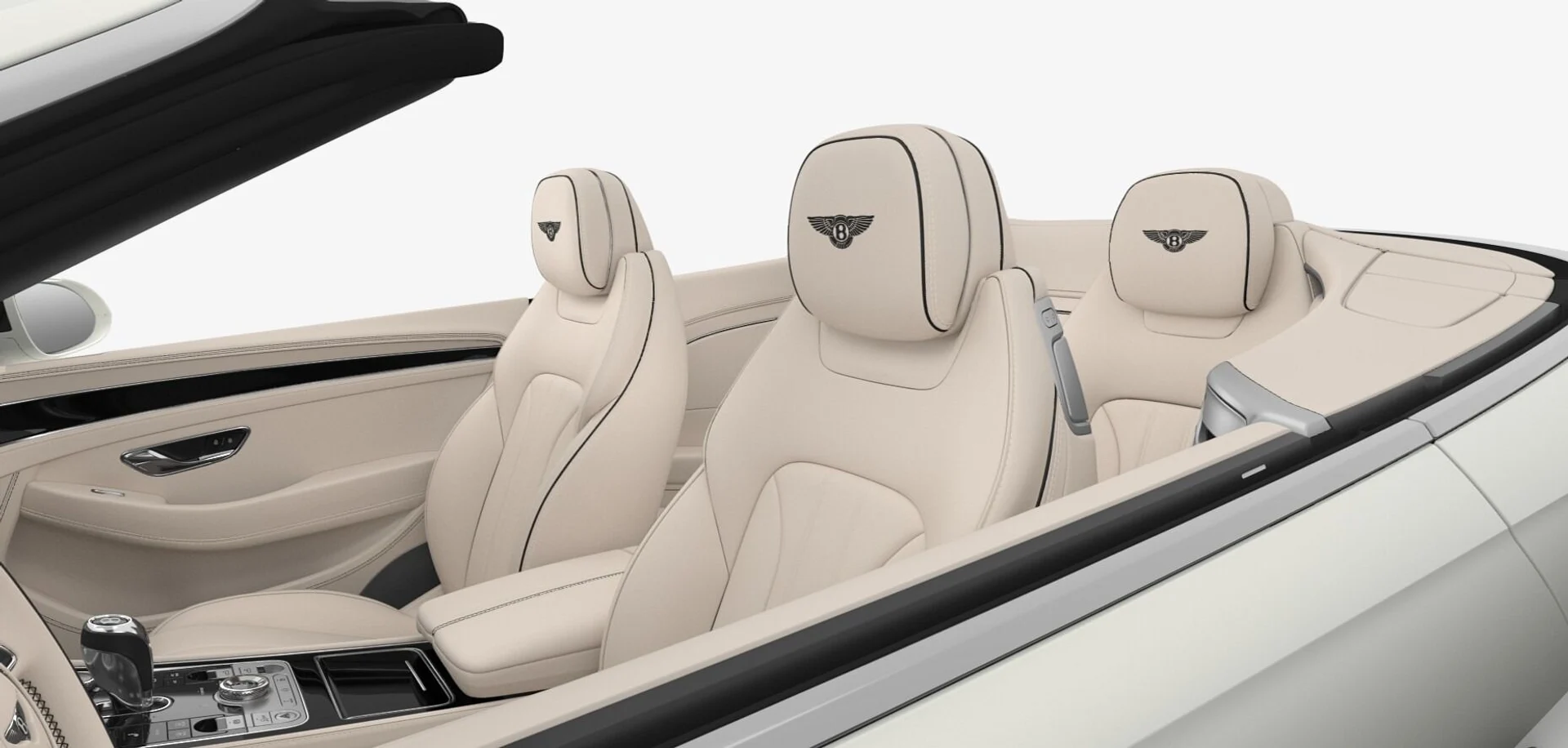 mph005_3804251484_New_2026_Bentley_Continental_GT_1758226932_cafb35e03b