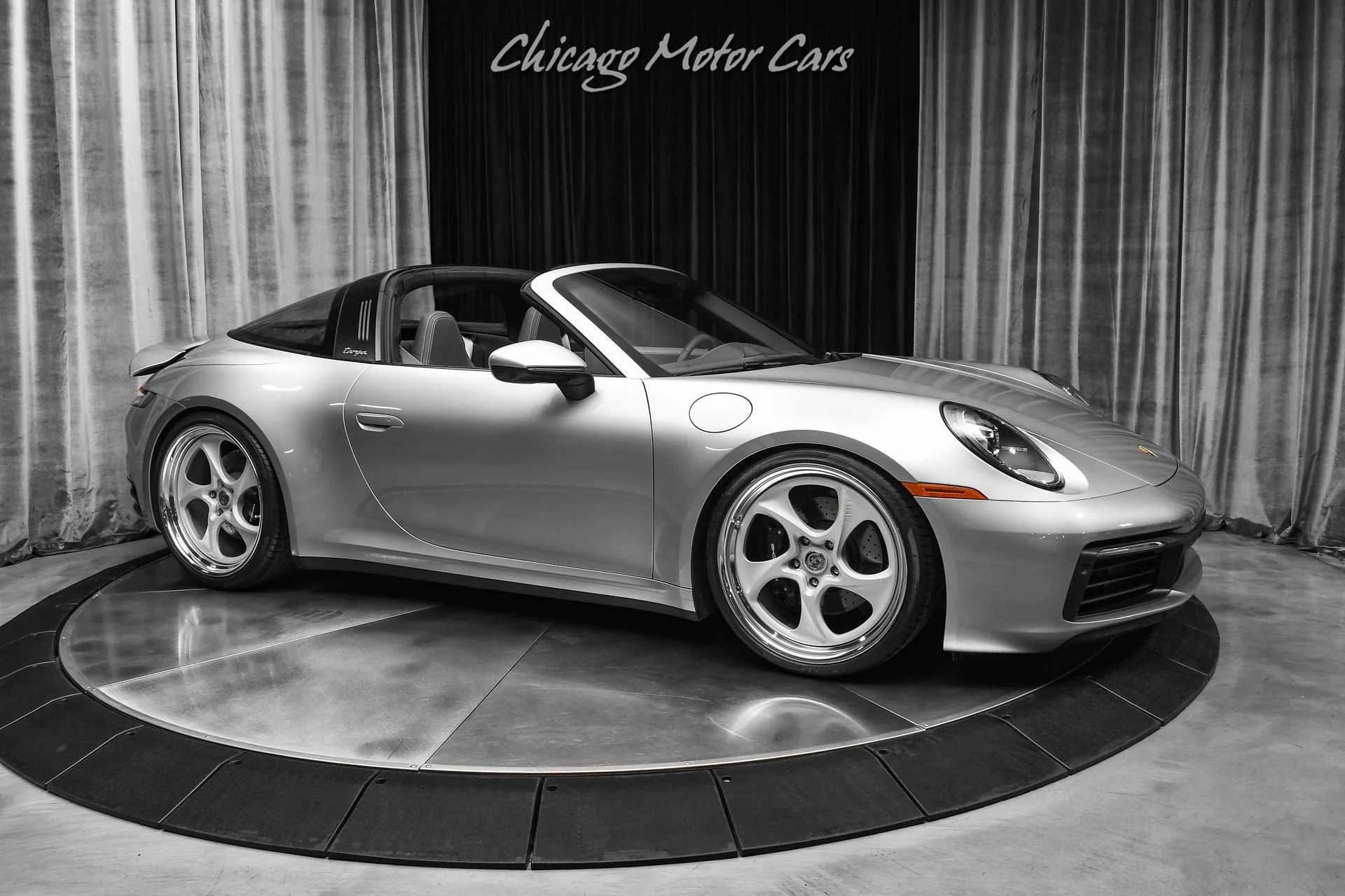 mph005_380465005_Used_2024_Porsche_911_Targa_4_S_Upgrades_Only_3k_Miles_HR_Es_Premium_Pkg_Front_Lift_1742588447_13b7a5e4bc