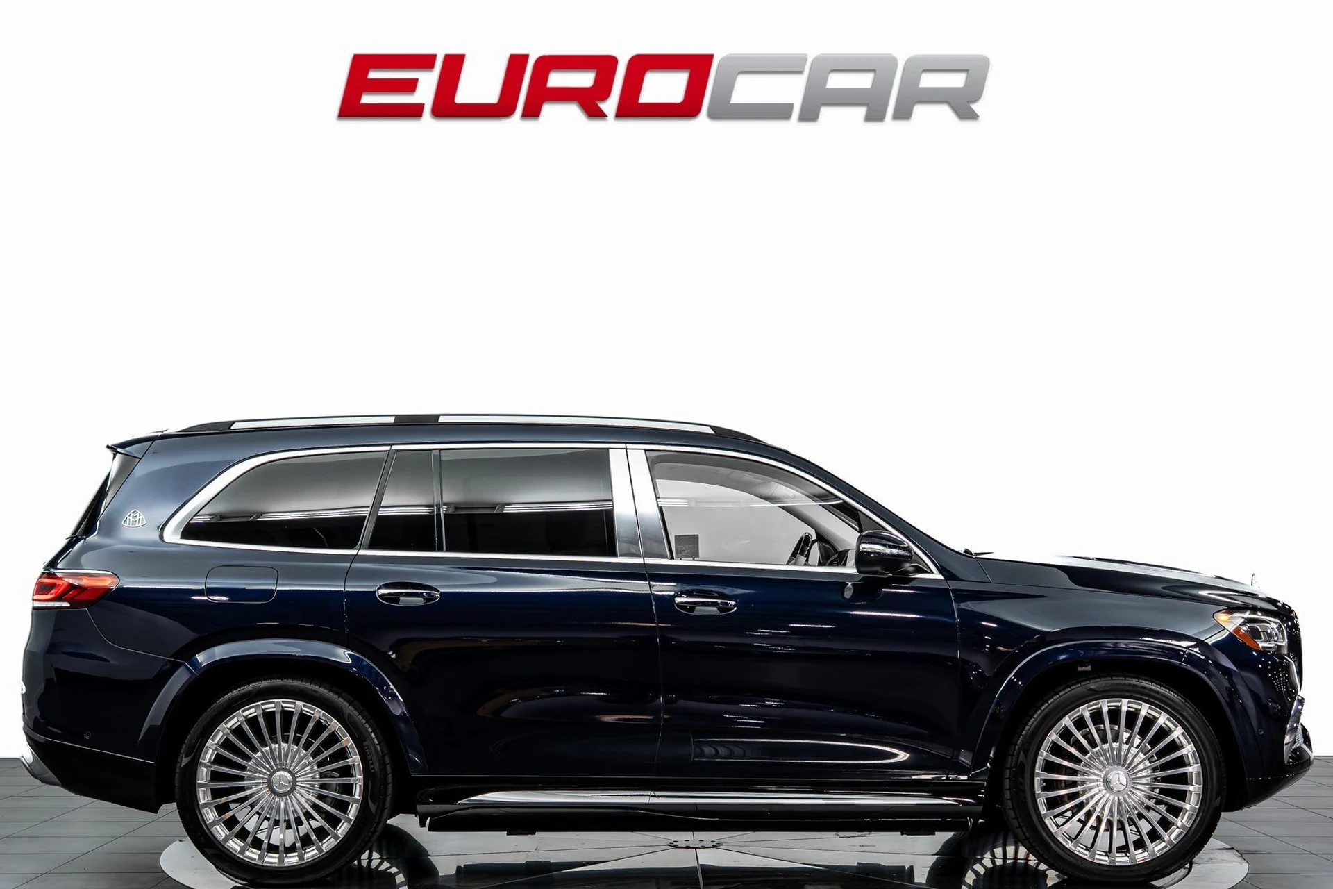 mph005_3804910995_image_6_47199afceb