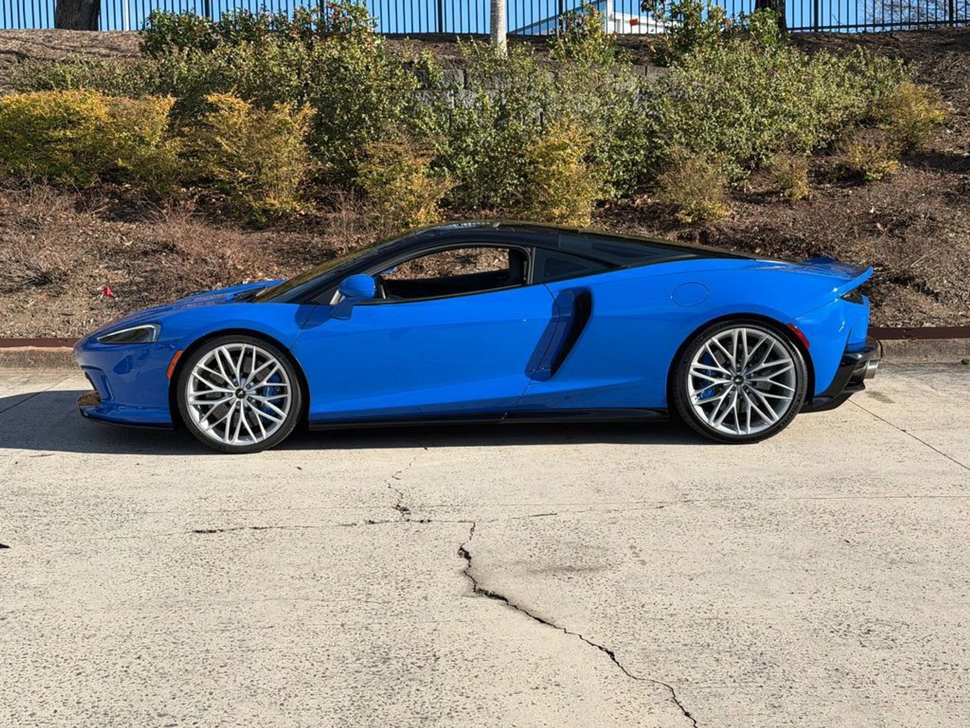 mph005_3805289718_bb164baa6e0847a9804e79aceb72105b_c538b94483