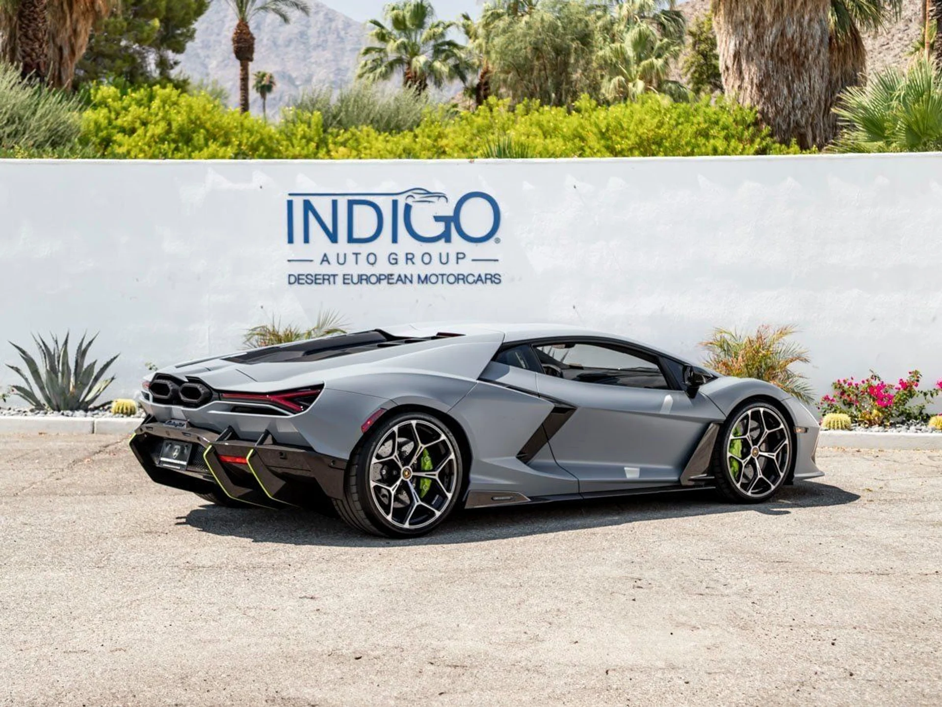 mph005_3805629520_6_668eb88ec9