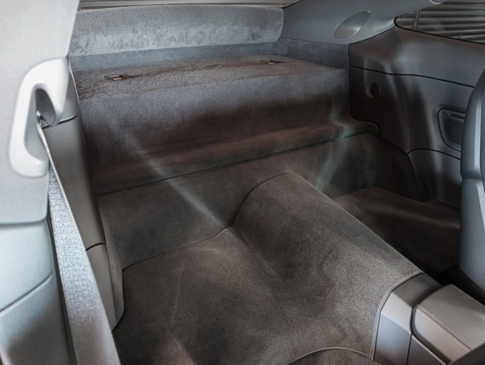 mph005_3805750198_736ce4a83328d799564220fb0057346a_791f616c20