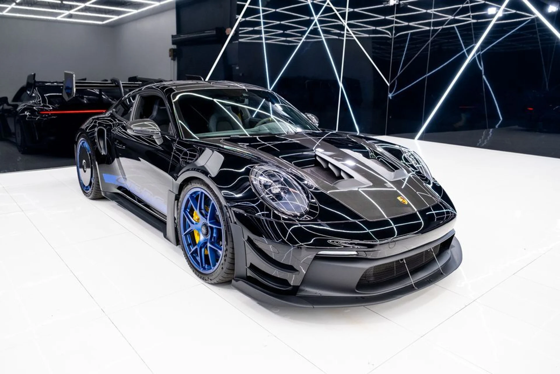 mph005_380577713_c52326c8dce42c4021a7a512ba878f5f_5fa87b9a75