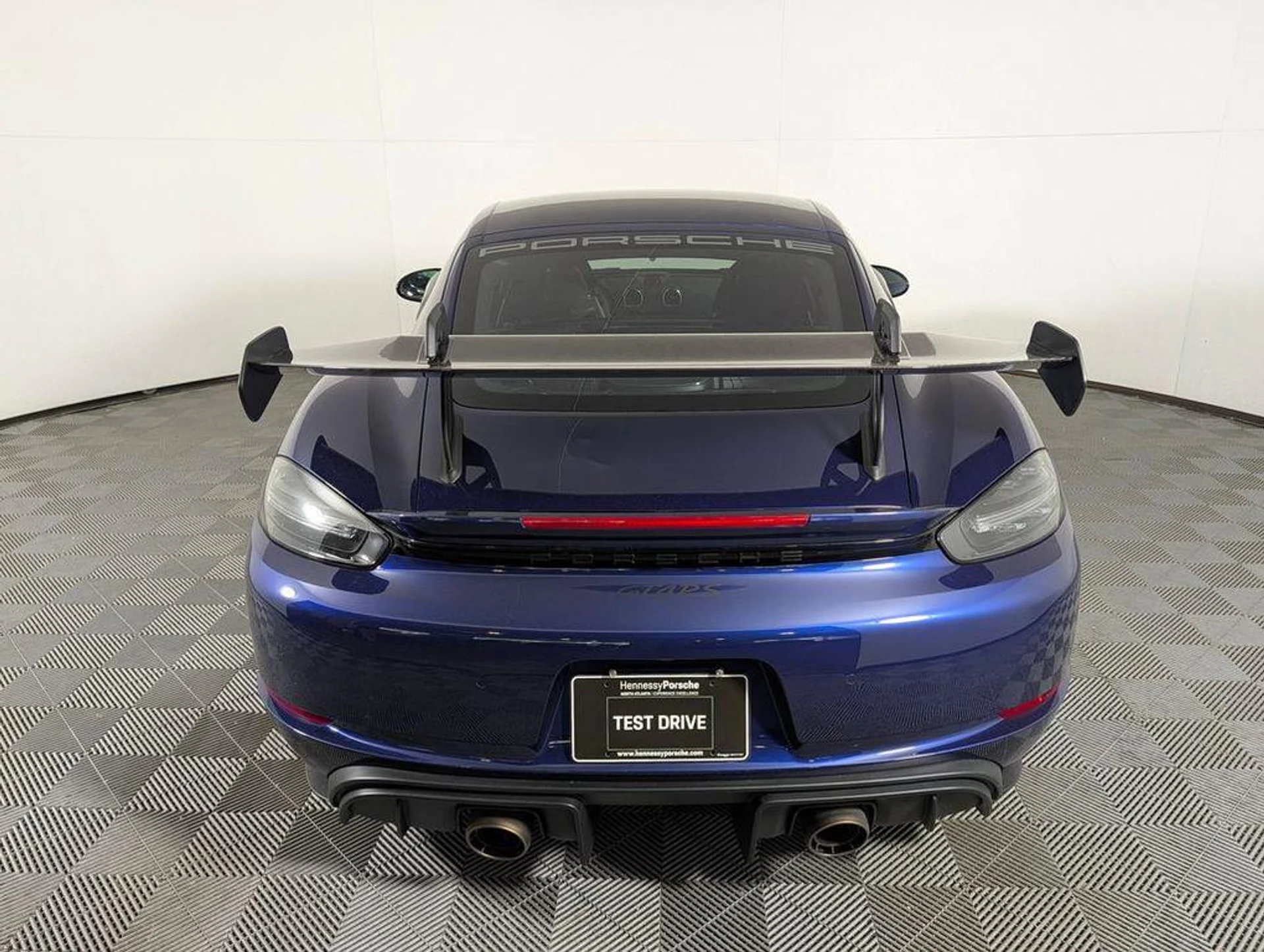 mph005_3805836604_u_Lsjn3v_Id8qpf6y_AHC_Aru4_MD_Qr0_23d257ed56