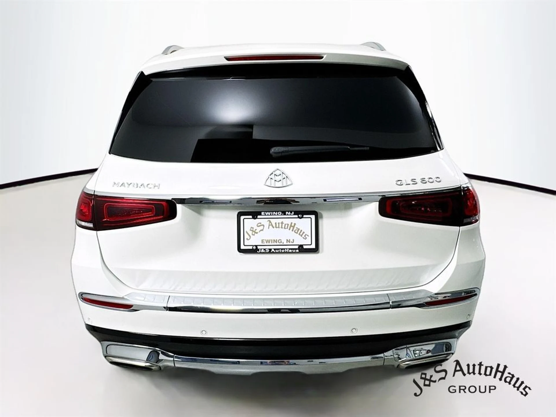 mph005_3806005136_cvwes4oyygpi7agoocj8kybv3f12_0c8adeed92