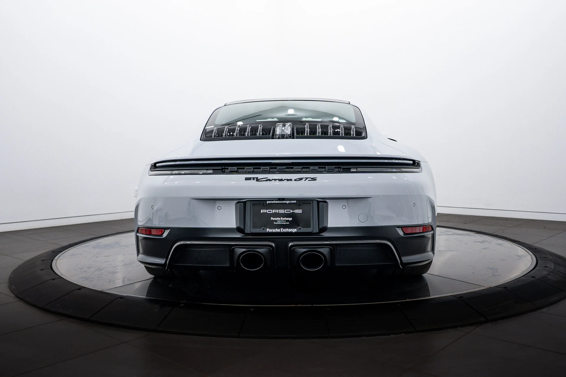 mph005_3806272217_25b723012eb4c76e7394e9edb4d3f8ac_961c317f50