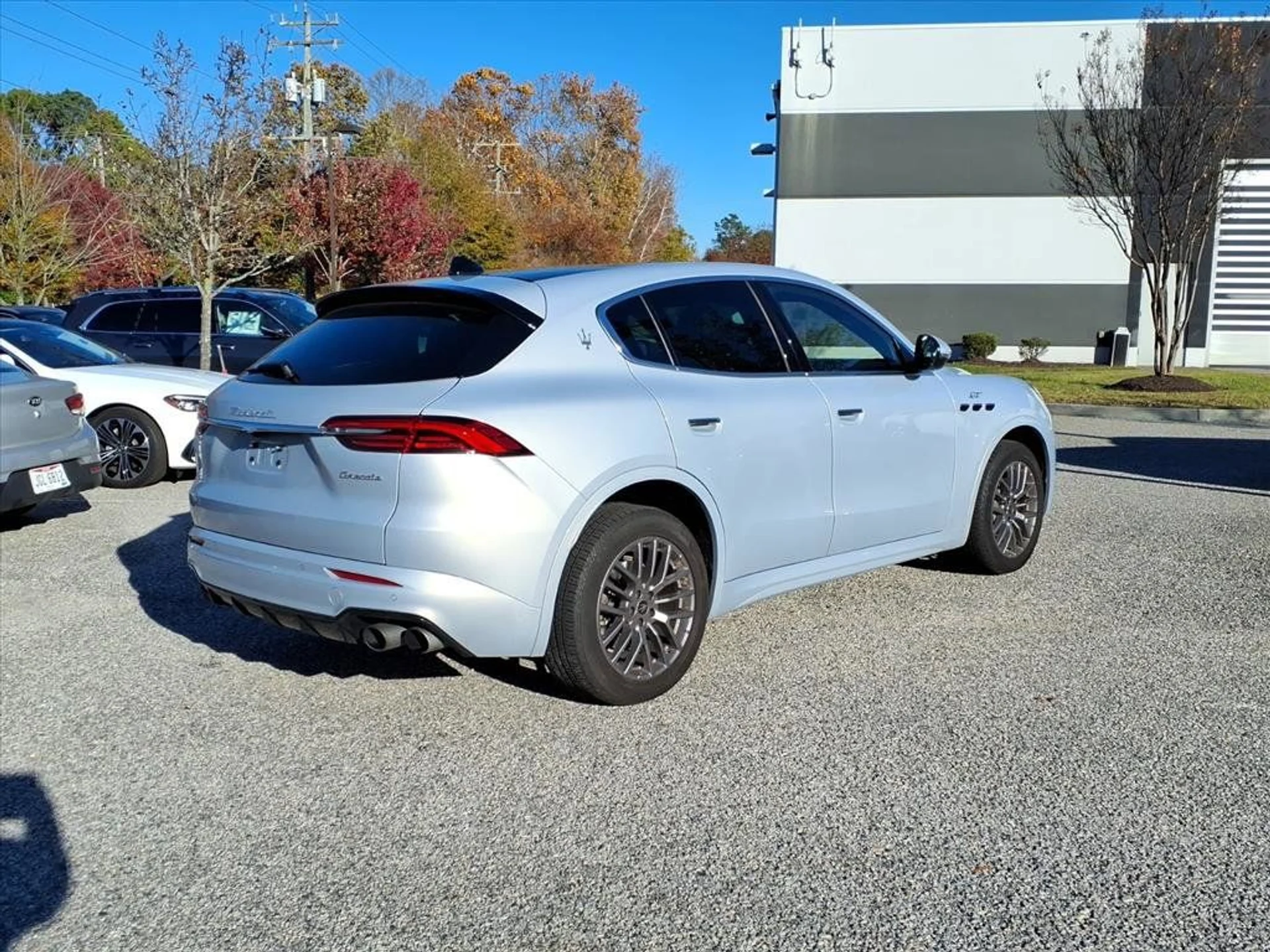 mph005_380679390_847bc5c812ae486598c97b2f31116aaf_300a491d2d