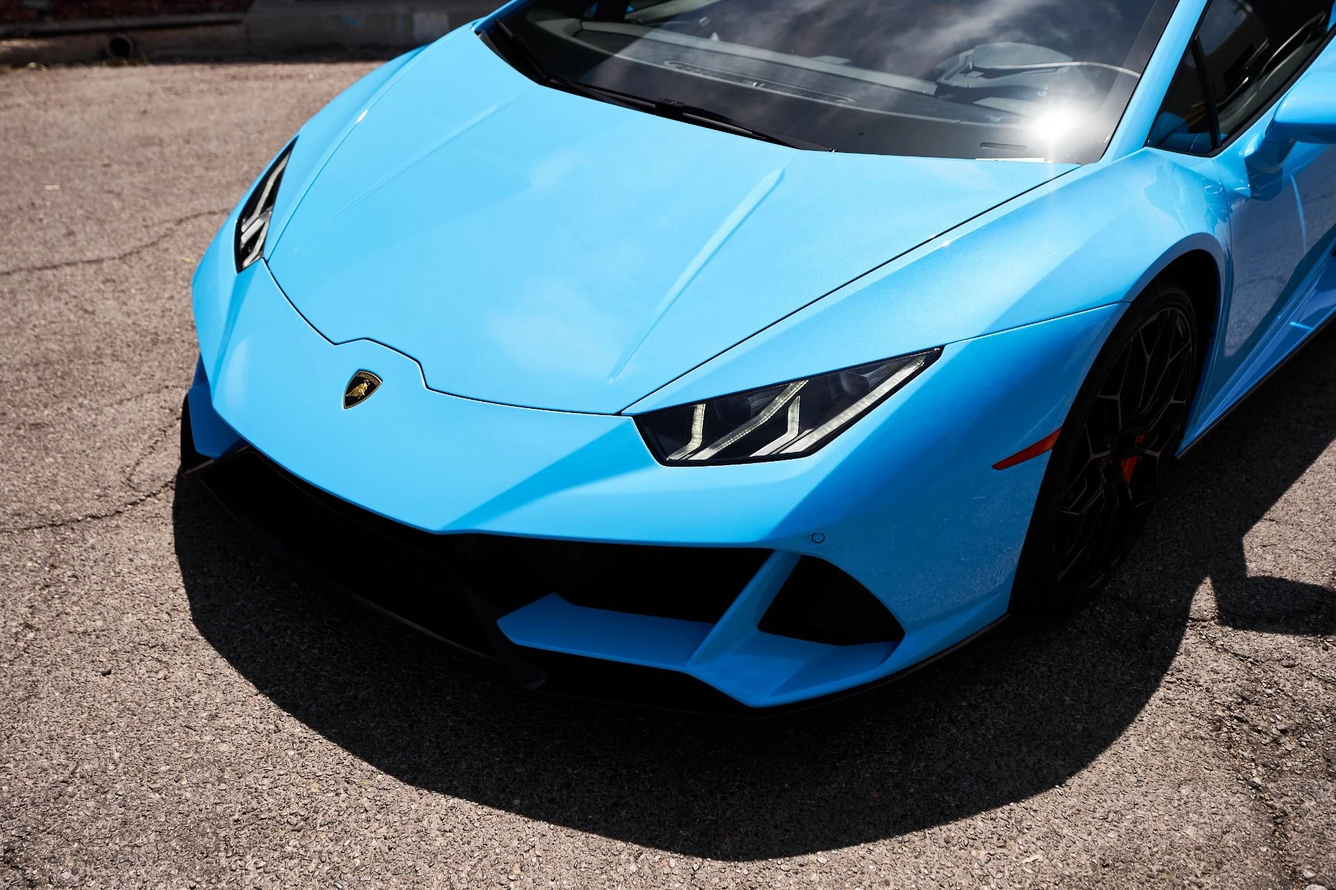 mph005_380719875_Used_2022_Lamborghini_Huracan_EVO_Base_1755812444_14421a578f