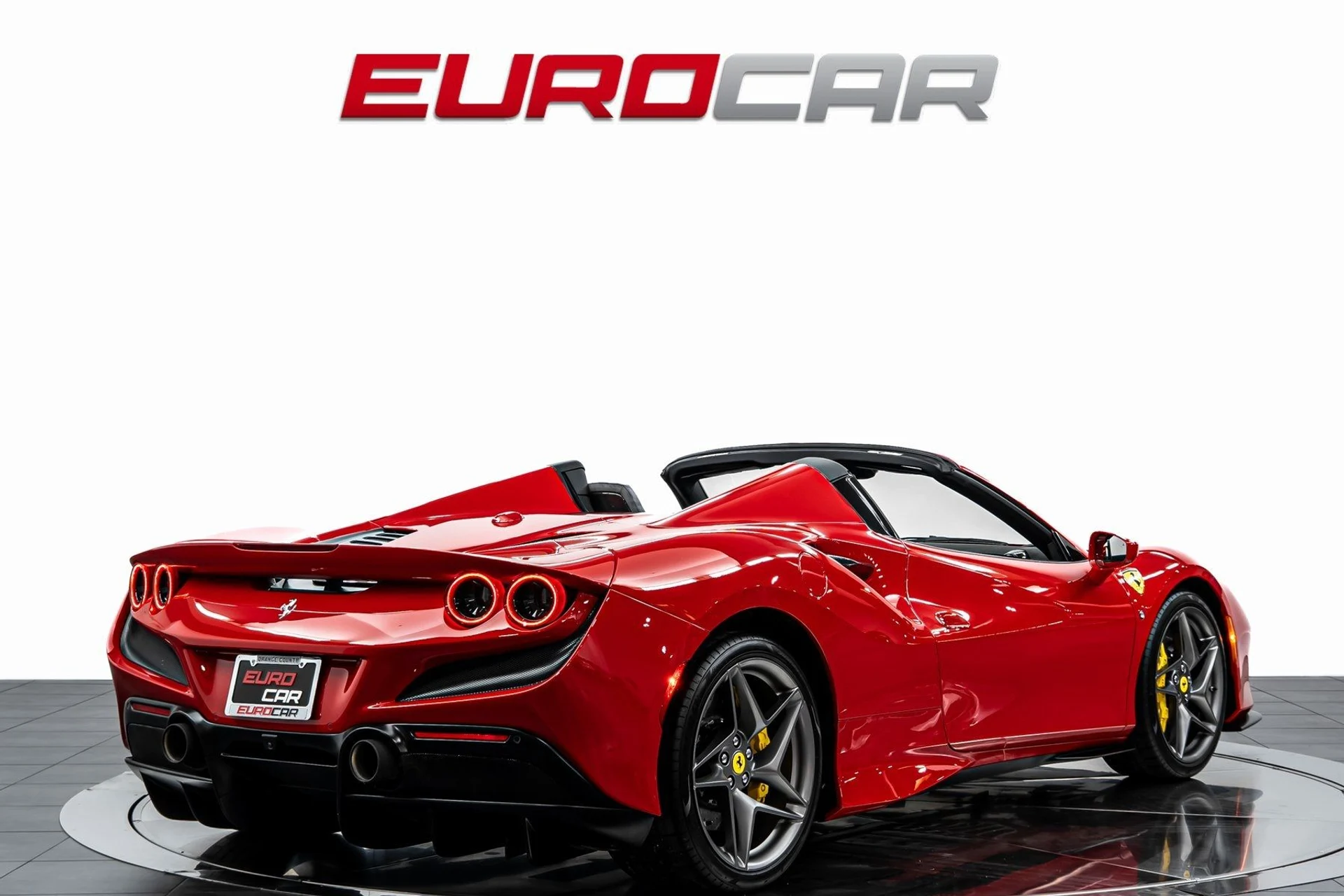 mph005_3807283385_image_6_ef63d4c12c