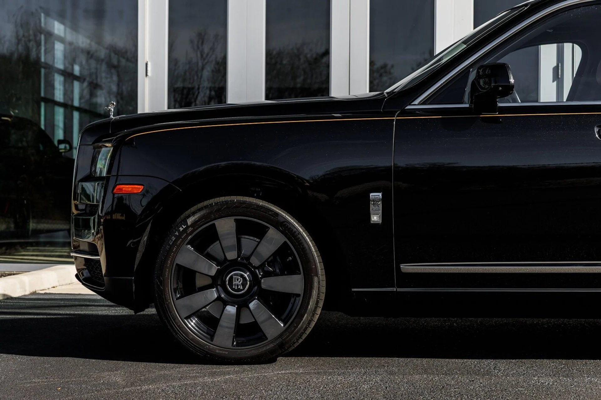 mph005_3807578451_d80b03c6502fbb154e64ce60c486284ax_1f0b3c22c6