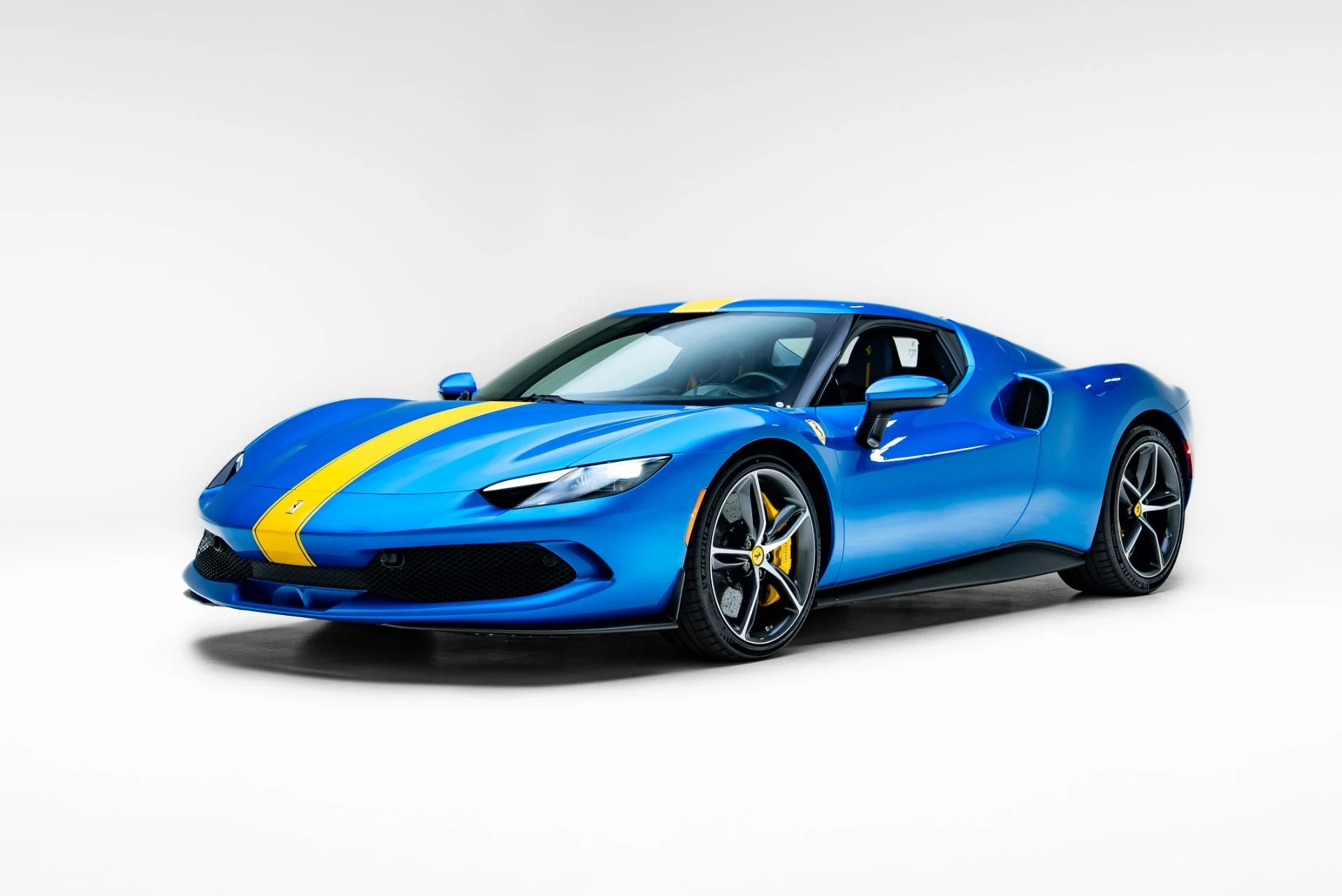 mph005_380770294_Used_2024_Ferrari_296_GTB_1776787452_e7be97289a