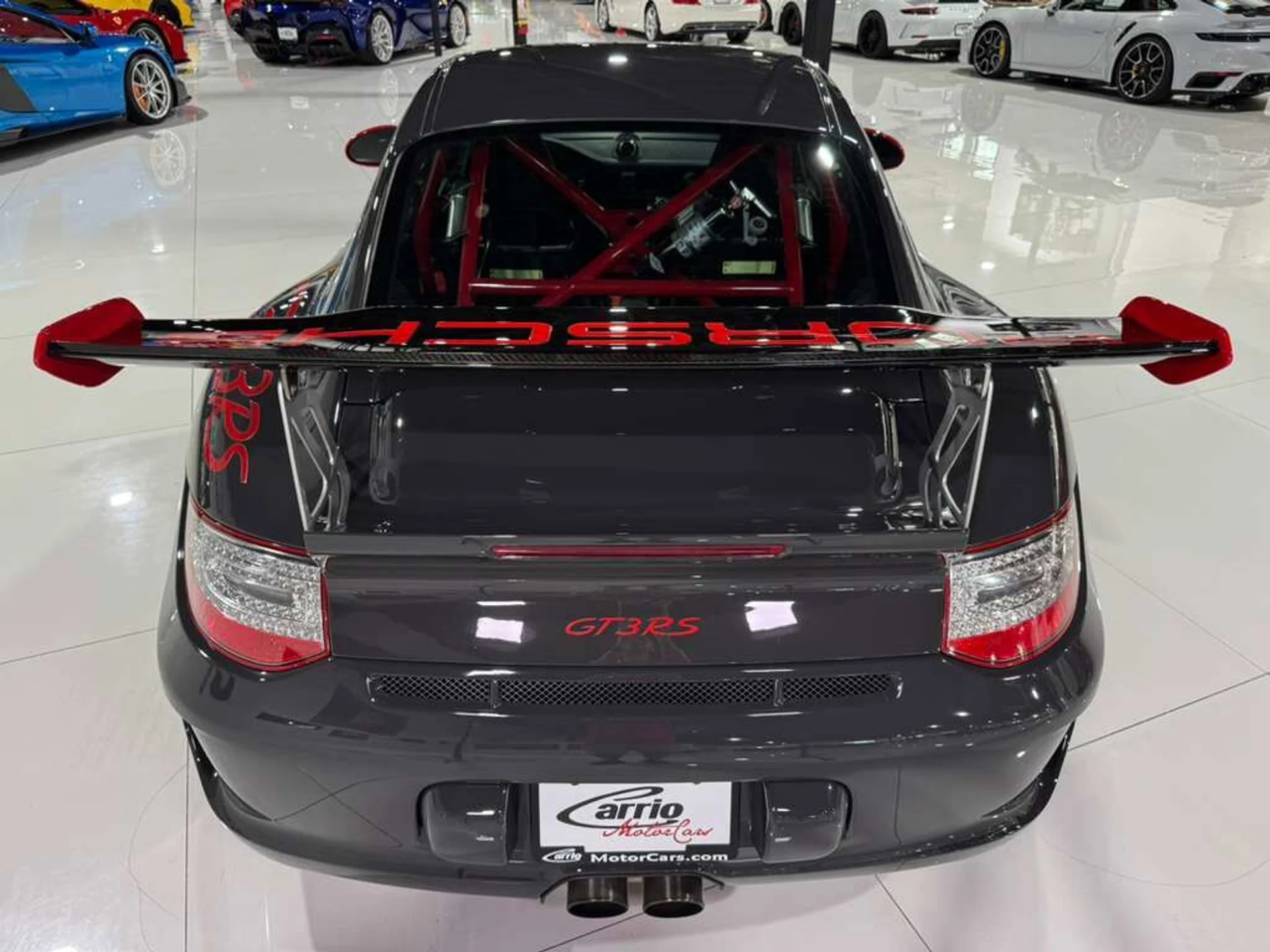 mph005_3807718762_da65597c84d0d4cb9ad91a62c09a0f27_ea3e6c70e5