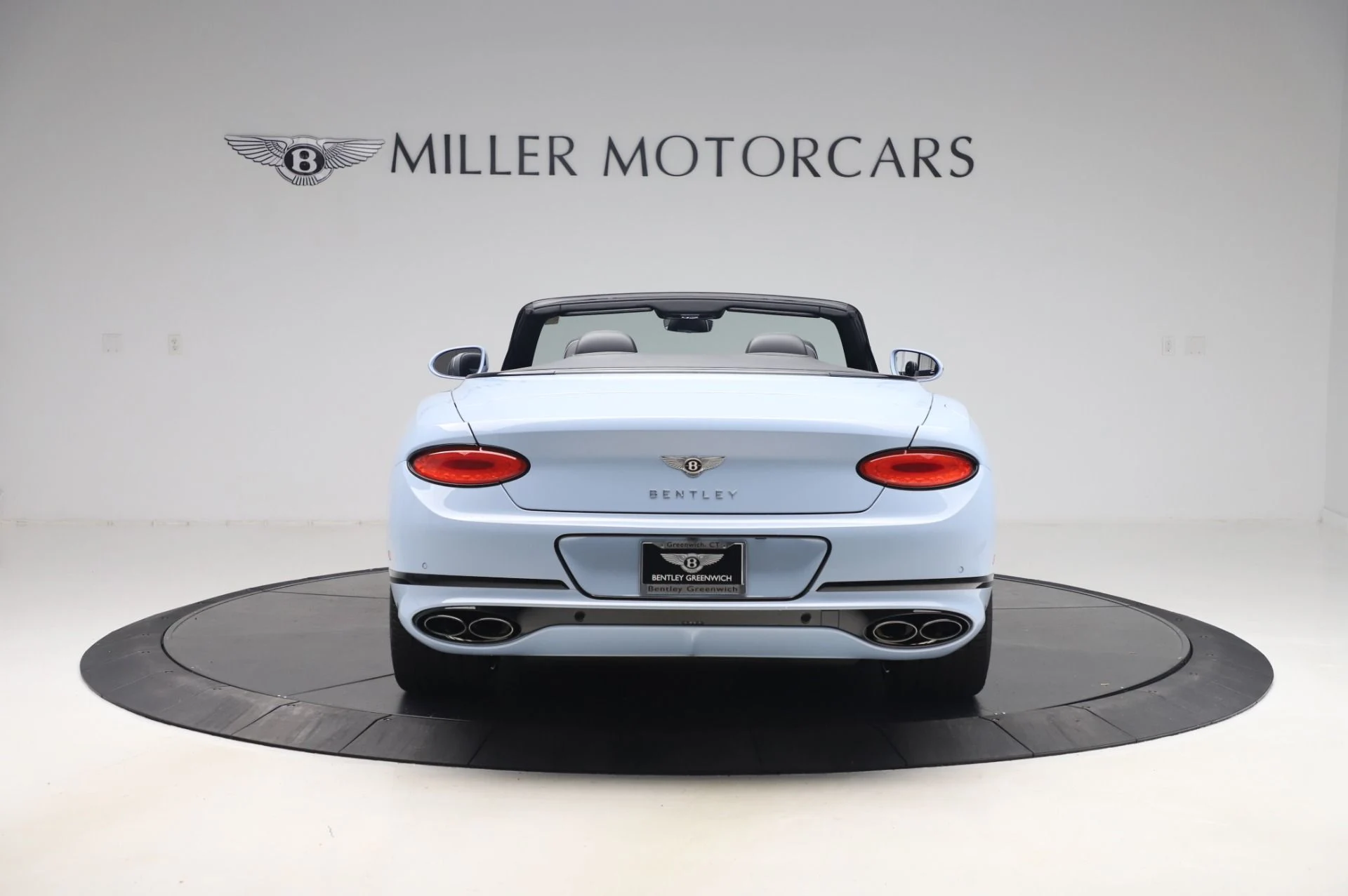 mph005_3807737772_Used_2020_Bentley_Continental_GTC_V8_1777583476_46ce27091e