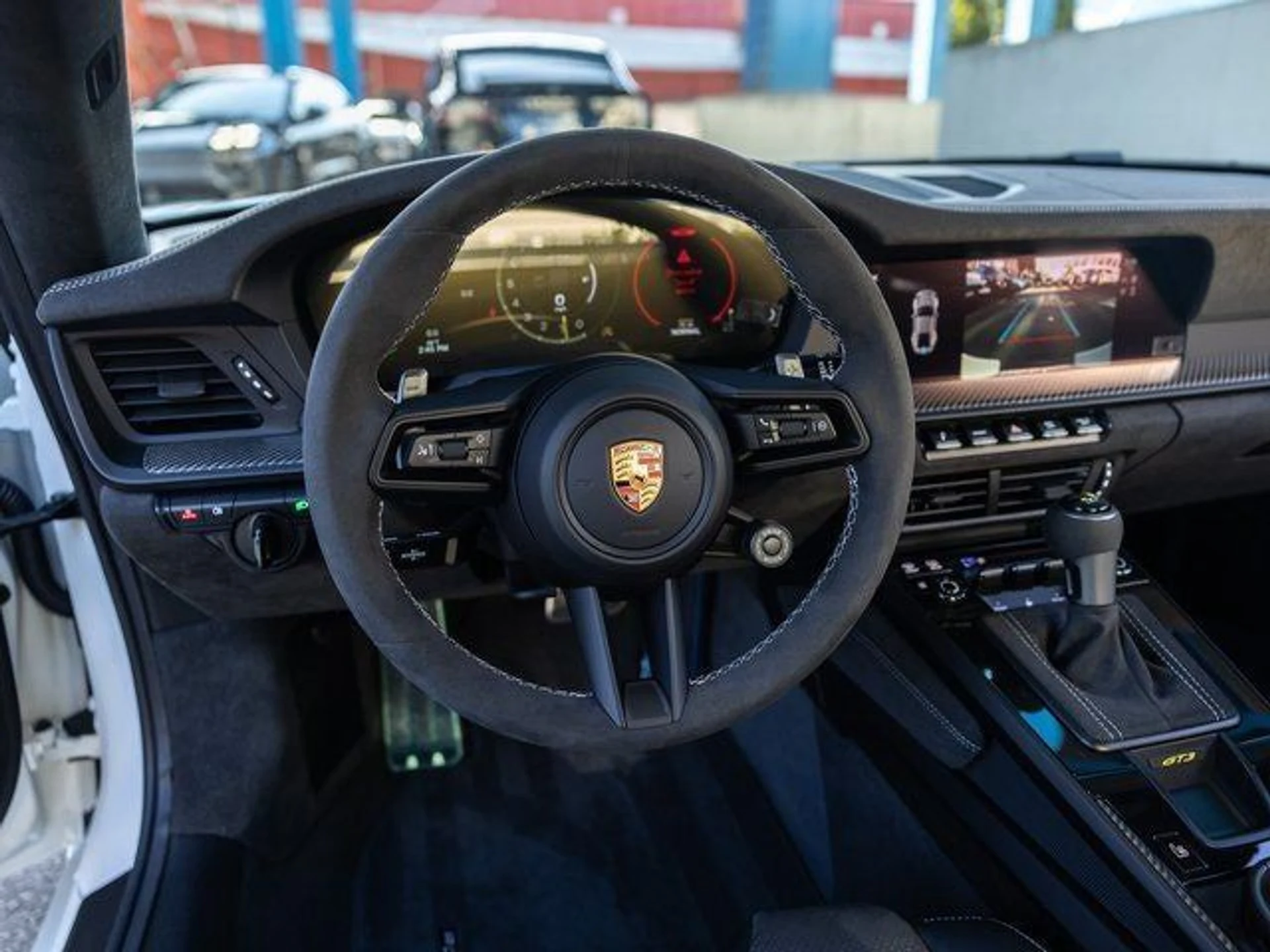 mph005_3808085618_6_90ca8c9fed