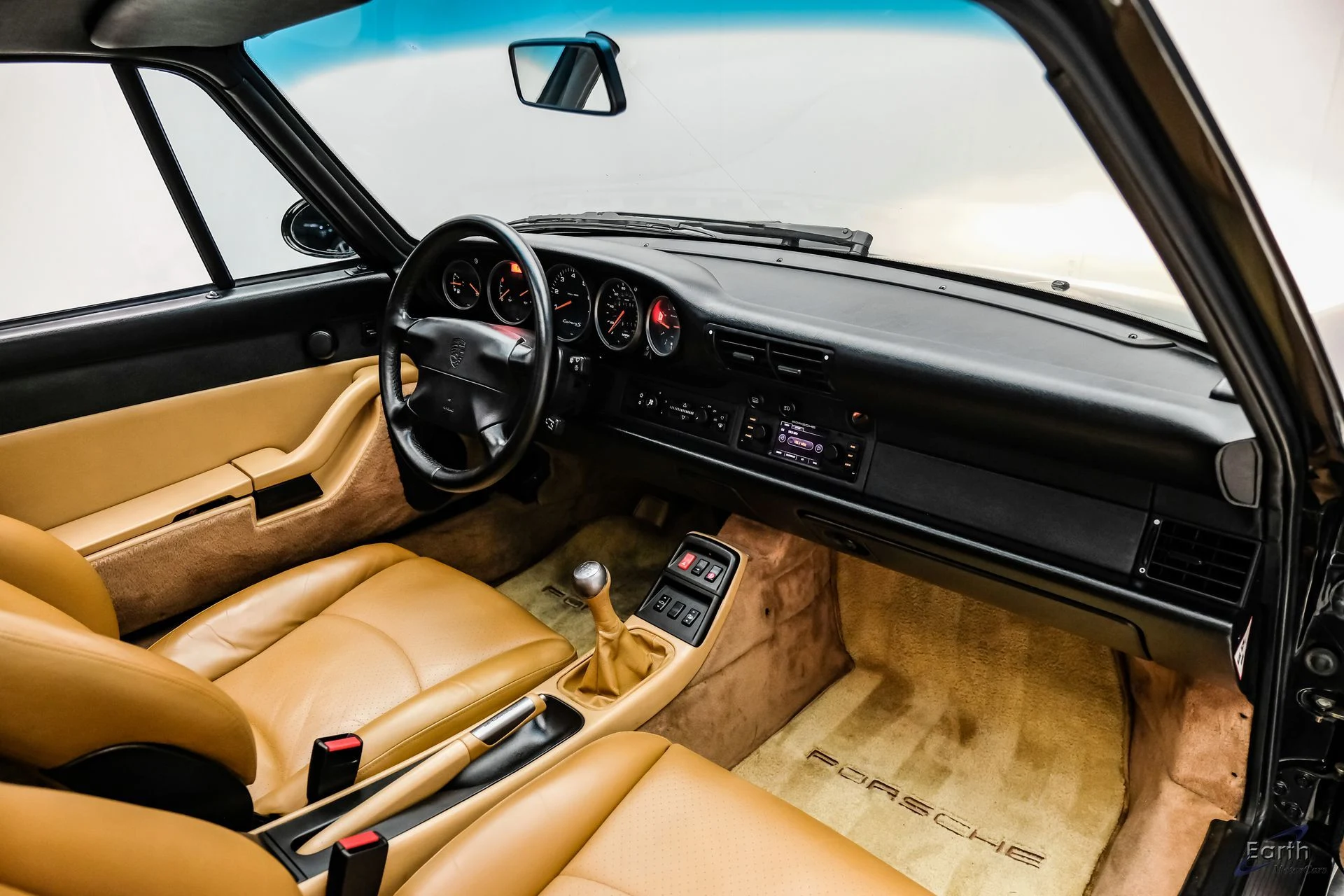 mph005_380846215_47442caa38260781aee1d3bae6b8d91dx_fc9c2d9cf5