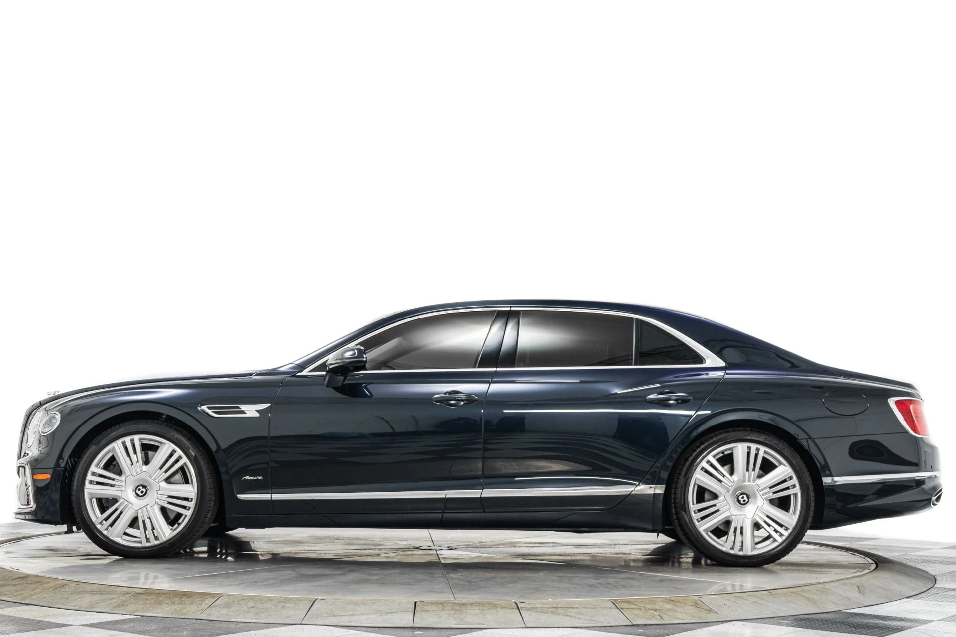 mph005_3808874709_Used_2026_Bentley_Flying_Spur_Azure_Bang_and_Olufsen_Audio_Mulliner_Driving_Specification_1778702450_9ce28cf234
