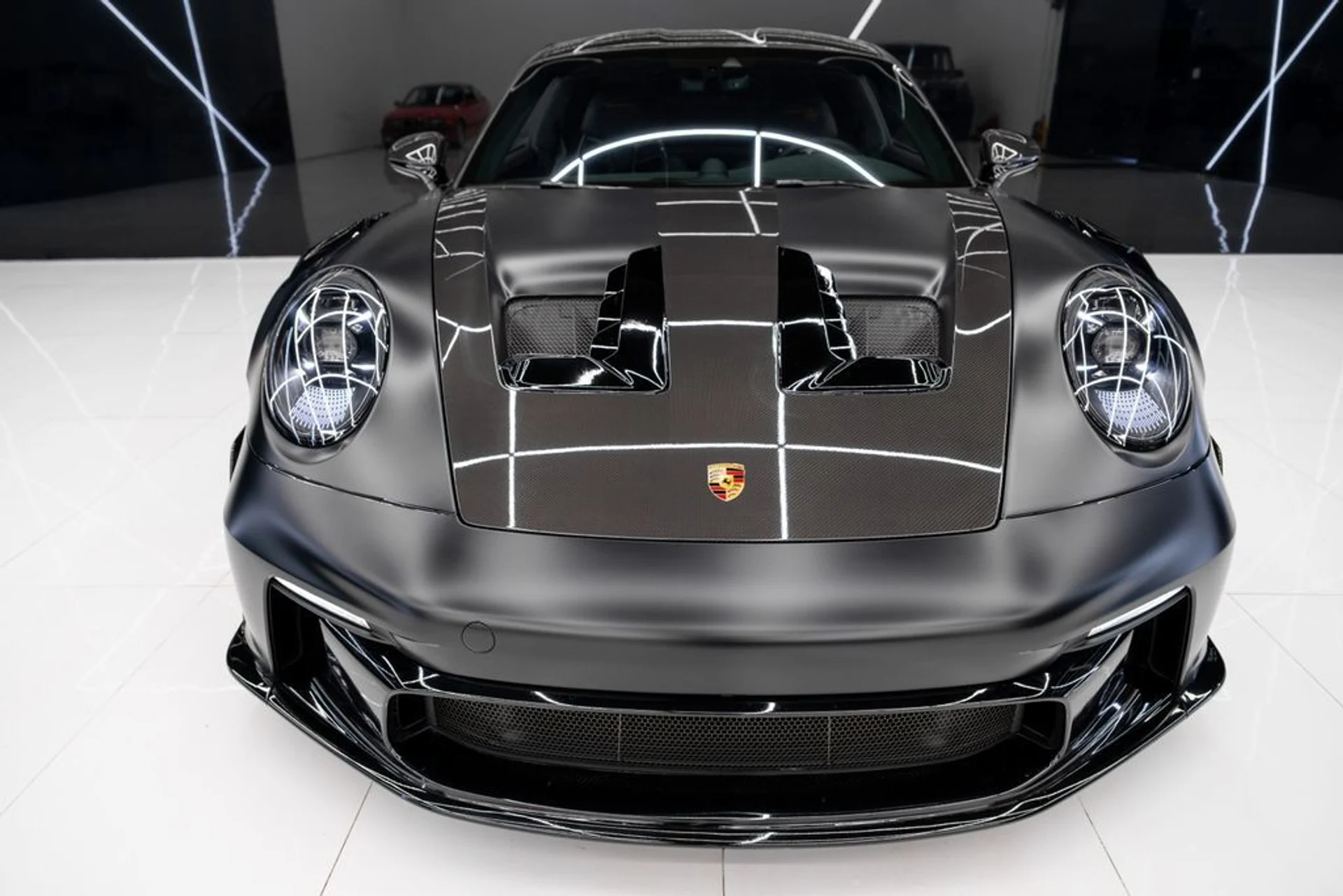 mph005_3808974389_3b92c6dad8b5807d82b9fc0390194fb1_c1cb773ad6