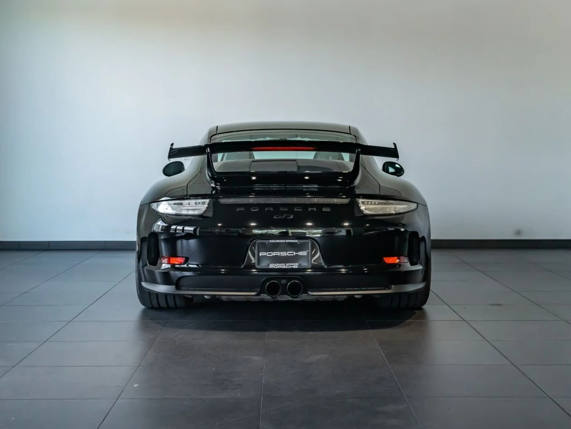 mph005_3809041444_1690fce7c4f8a990bb71fb4914004de5_2e3b371287