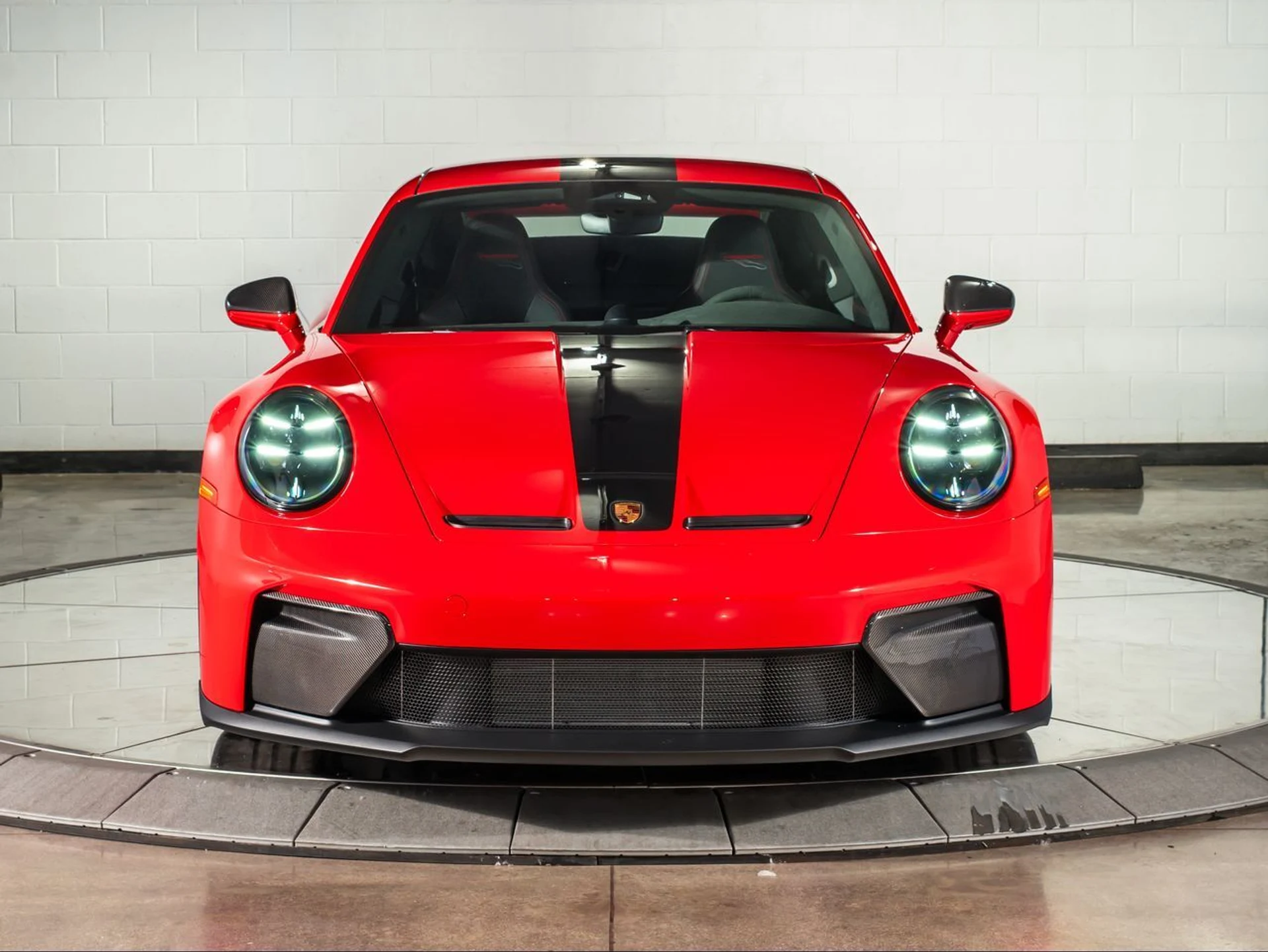 mph005_3809075188_84c93968f51ebe8ce2c5b0e1e416441e_ecd18f7d87