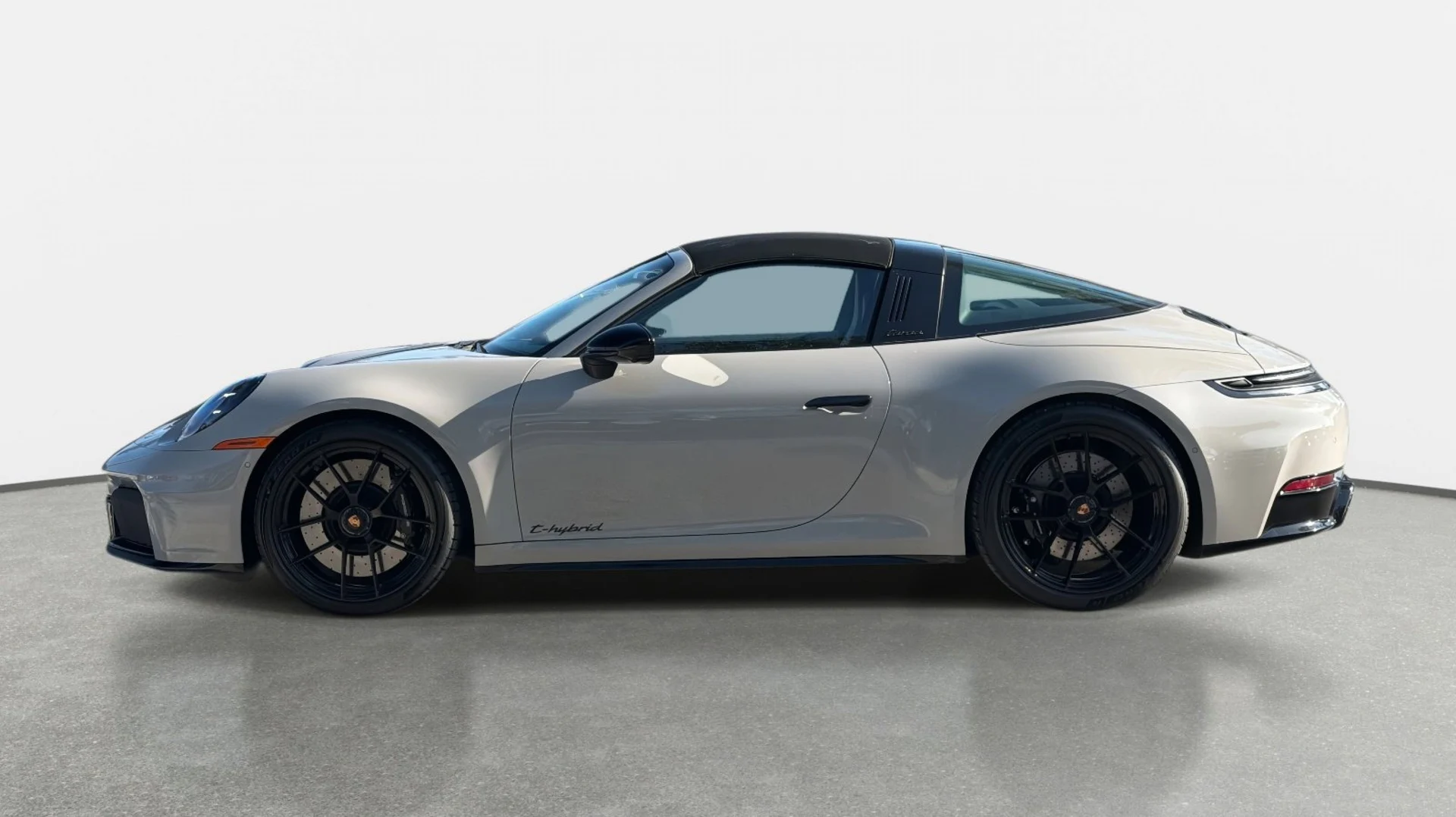 mph005_3809352197_content_homenetiol_com_2000017_2275072_0x0_d18c878c43af4c558a71a05b969bb19e_05dd71bc5d