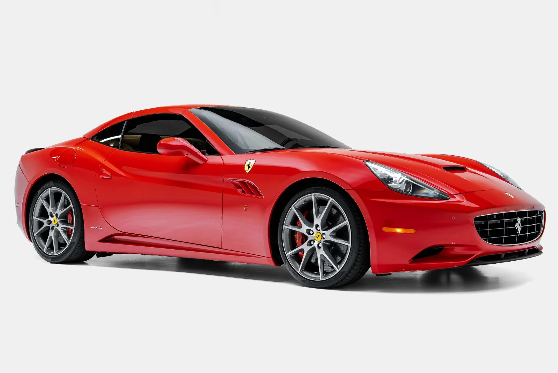 mph005_380937187_Used_2011_Ferrari_California_1793140806_f340f4195f