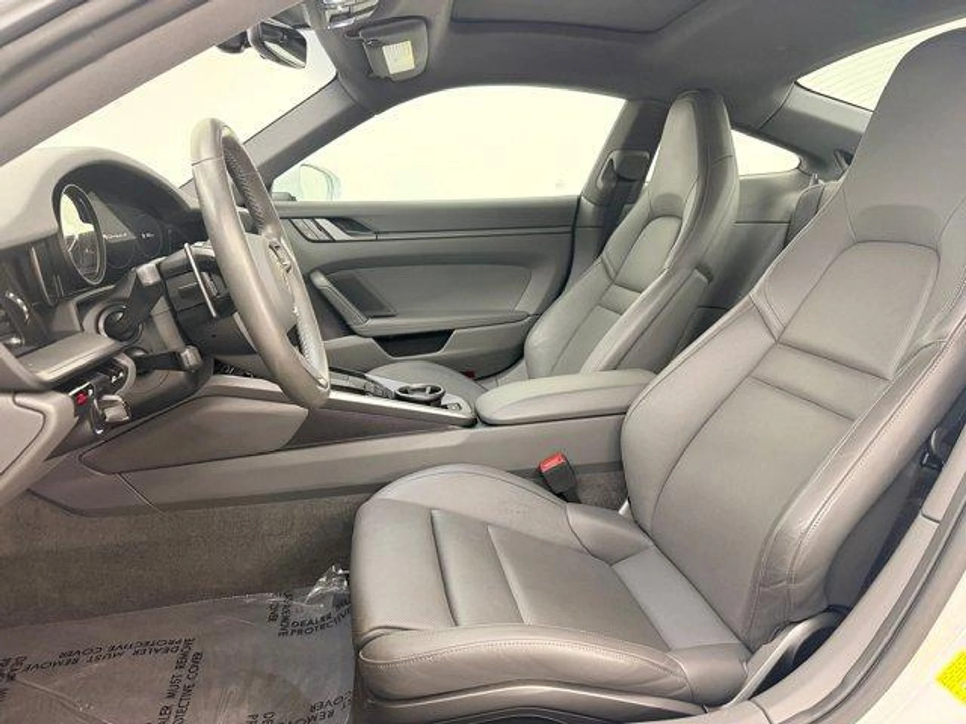 mph005_3809549481_rn_Ze9k_Exz_xmo_D9c1v_OW_6opmt38_4245a2c18c