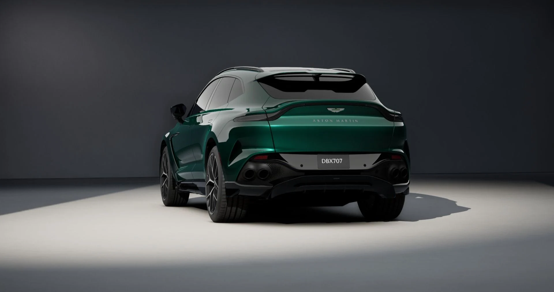 mph005_380968077_Used_2026_Aston_Martin_DBX_707_1780515919_3d84270a48
