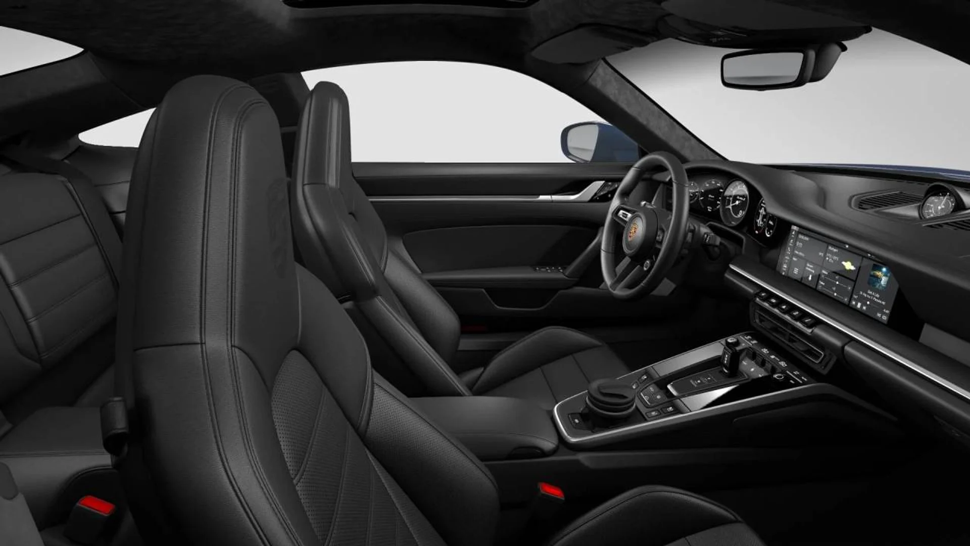 mph005_3809681269_6_eaddb601fd