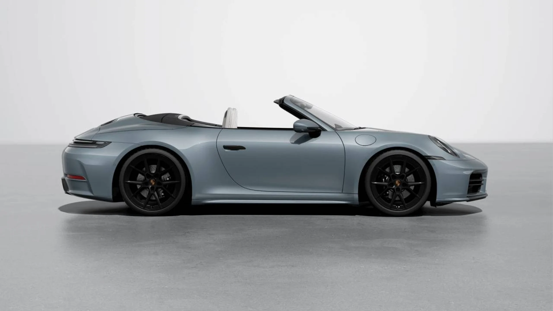 mph005_3809890006_1778212a6b7f2beddac5161515f2b1a0x_273249e416