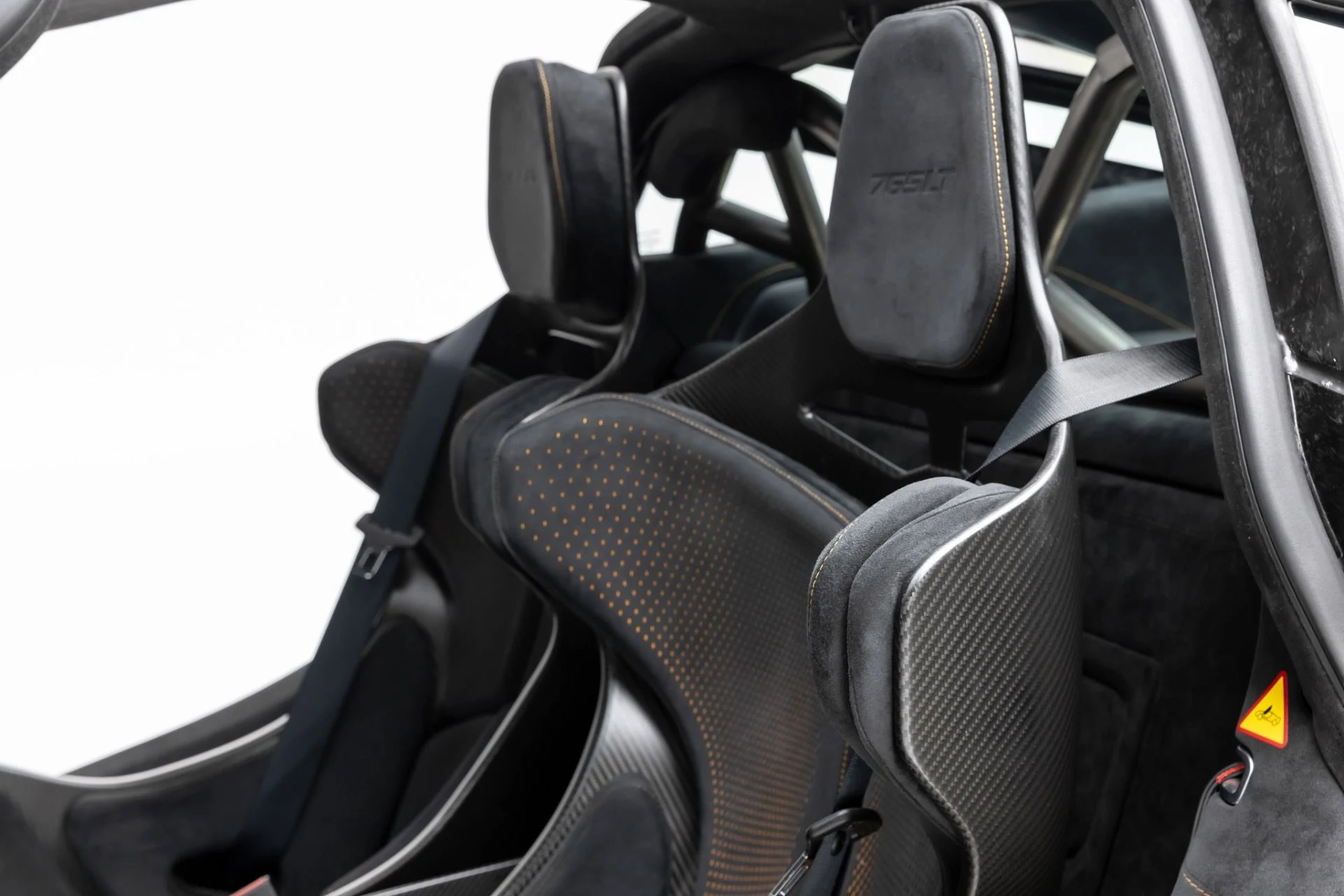 mph005_3809921292_Used_2021_Mc_Laren_765_LT_1760728130_d9358c69a4