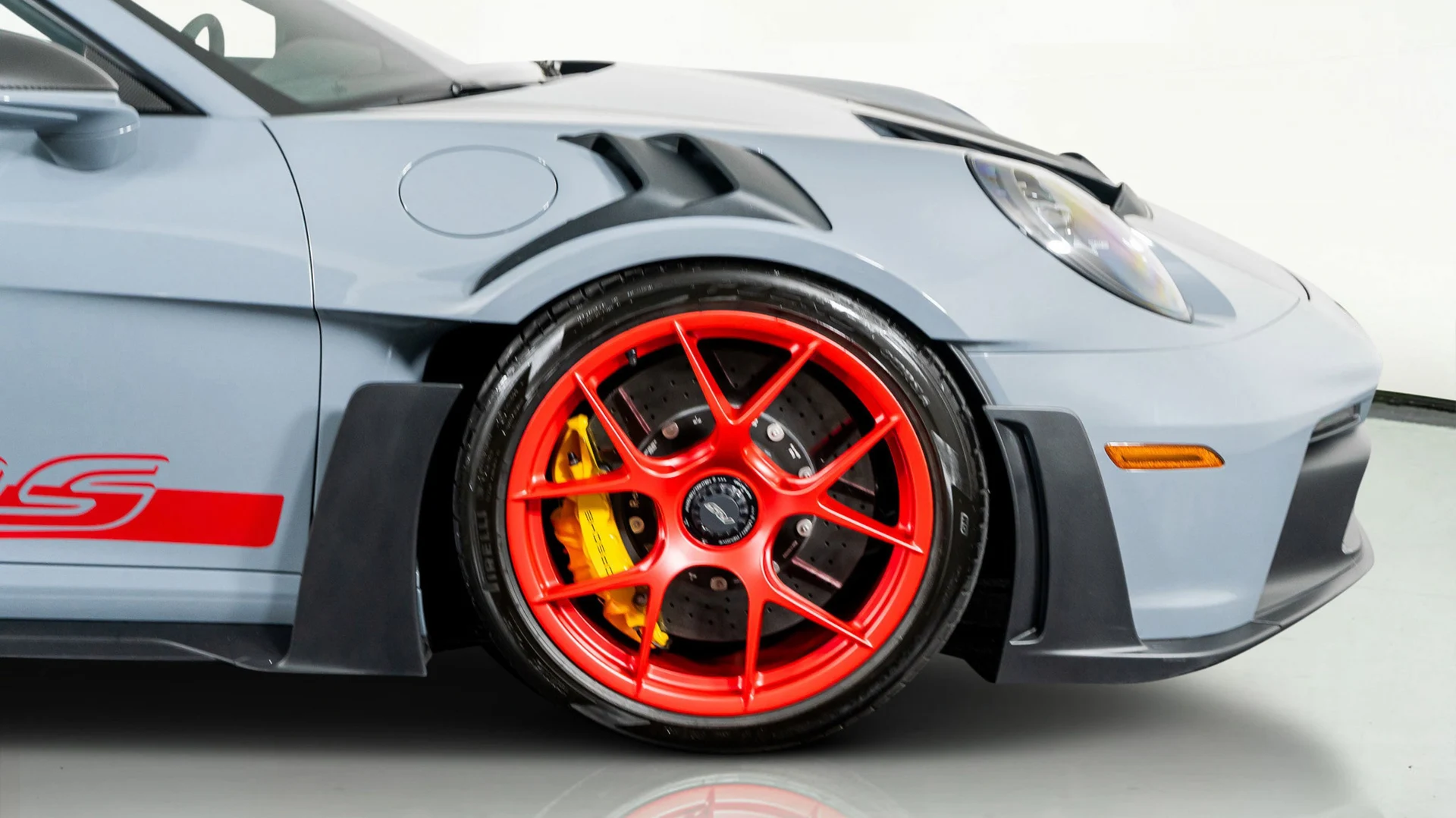 mph005_3810049500_content_homenetiol_com_2001243_2130496_0x0_5a5a37359b73490aaff8c4186abde3a3_97a882b704