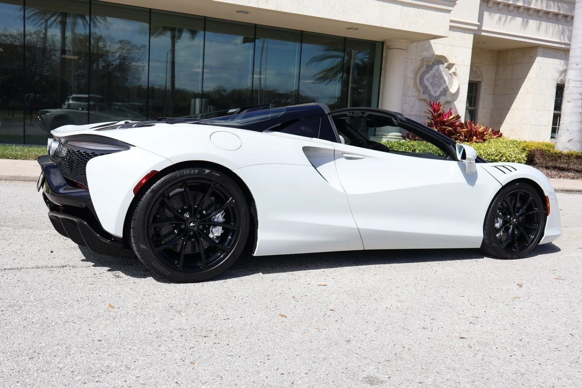 mph005_3810158144_6_0bebb408ef