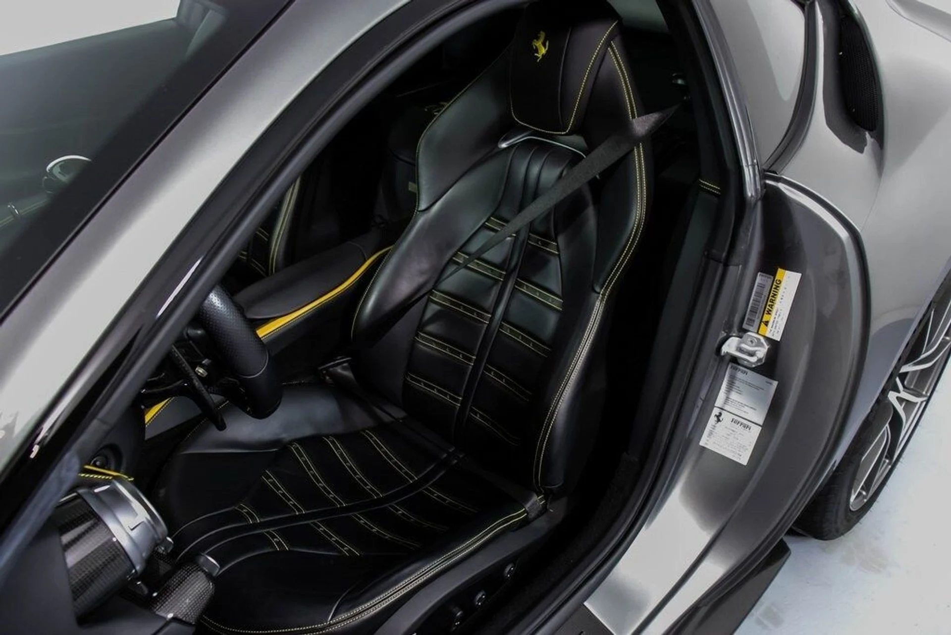 mph005_3810211508_6c1988e448ad40bd5a79076d8c1b62f0x_8995e871c6