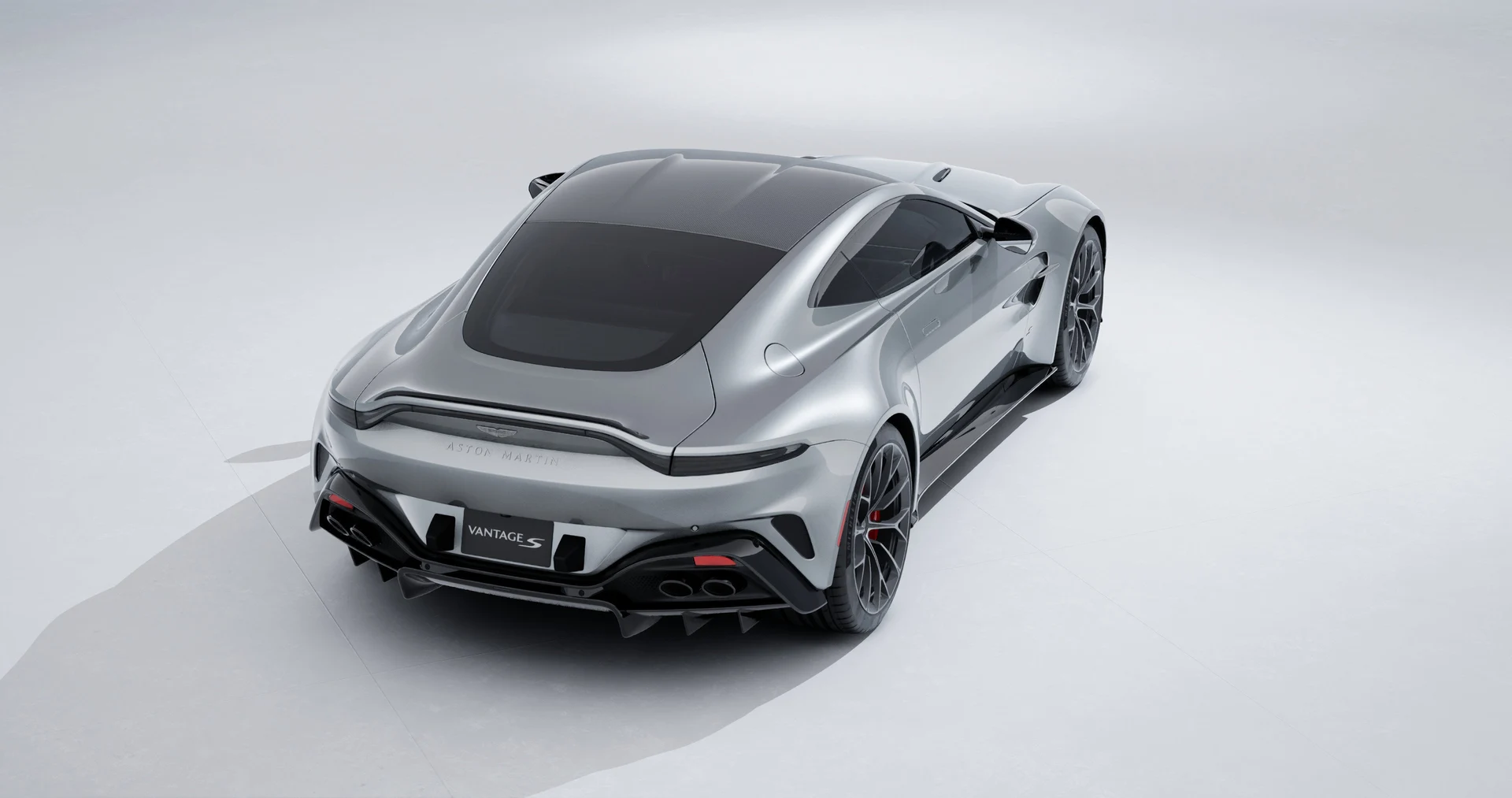 mph005_3810385926_6_18e22a0d96