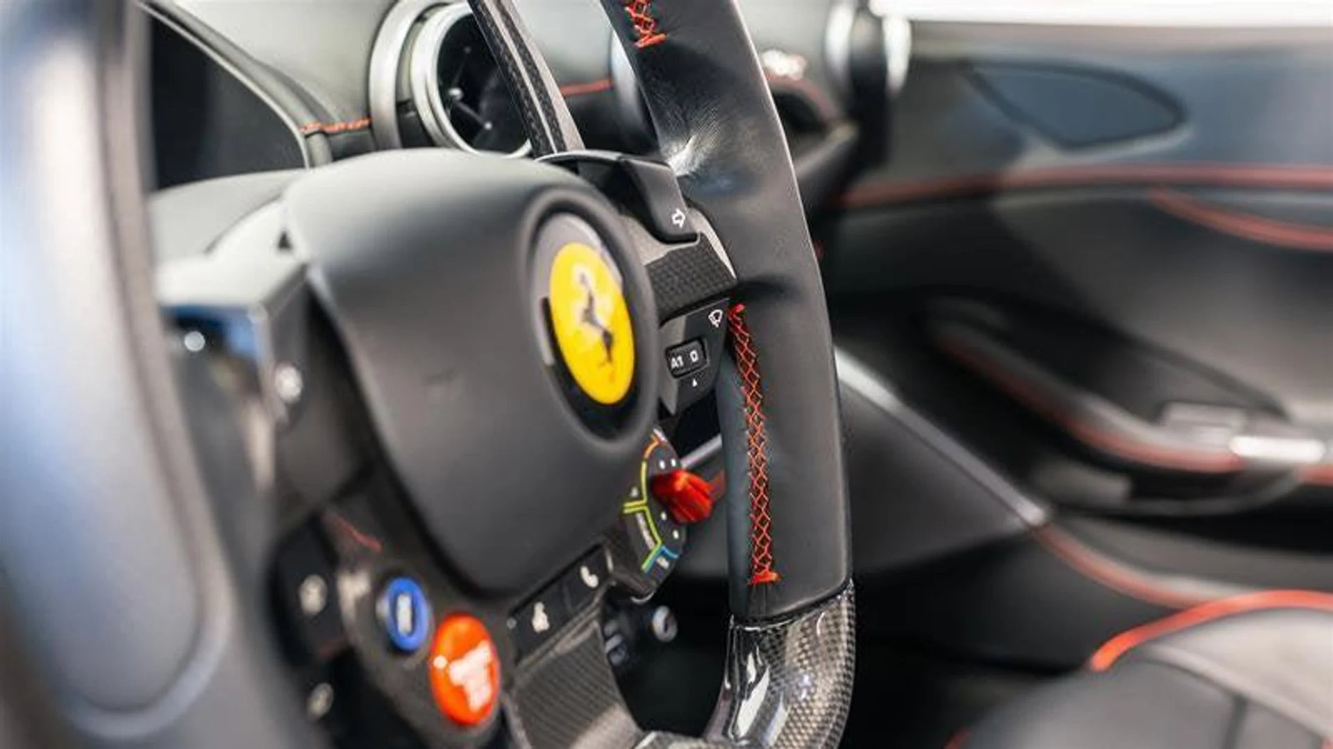 mph005_3810495146_Used_2022_Ferrari_Portofino_M_Base_1782922984_7cbc8375d0