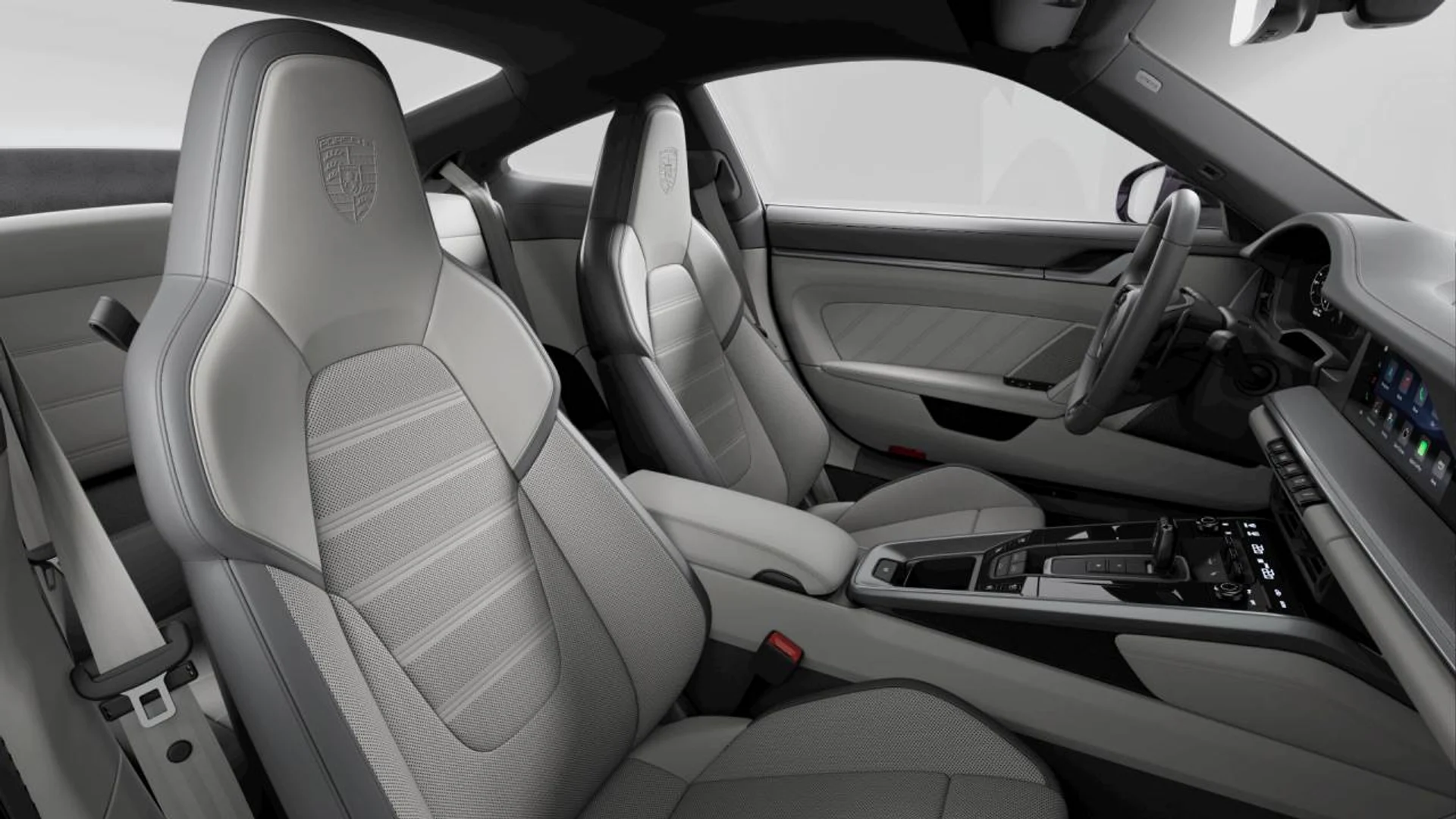 mph005_3810504545_a8566d957c78a69b2ca5b8b613d9eafdx_d1989449d0