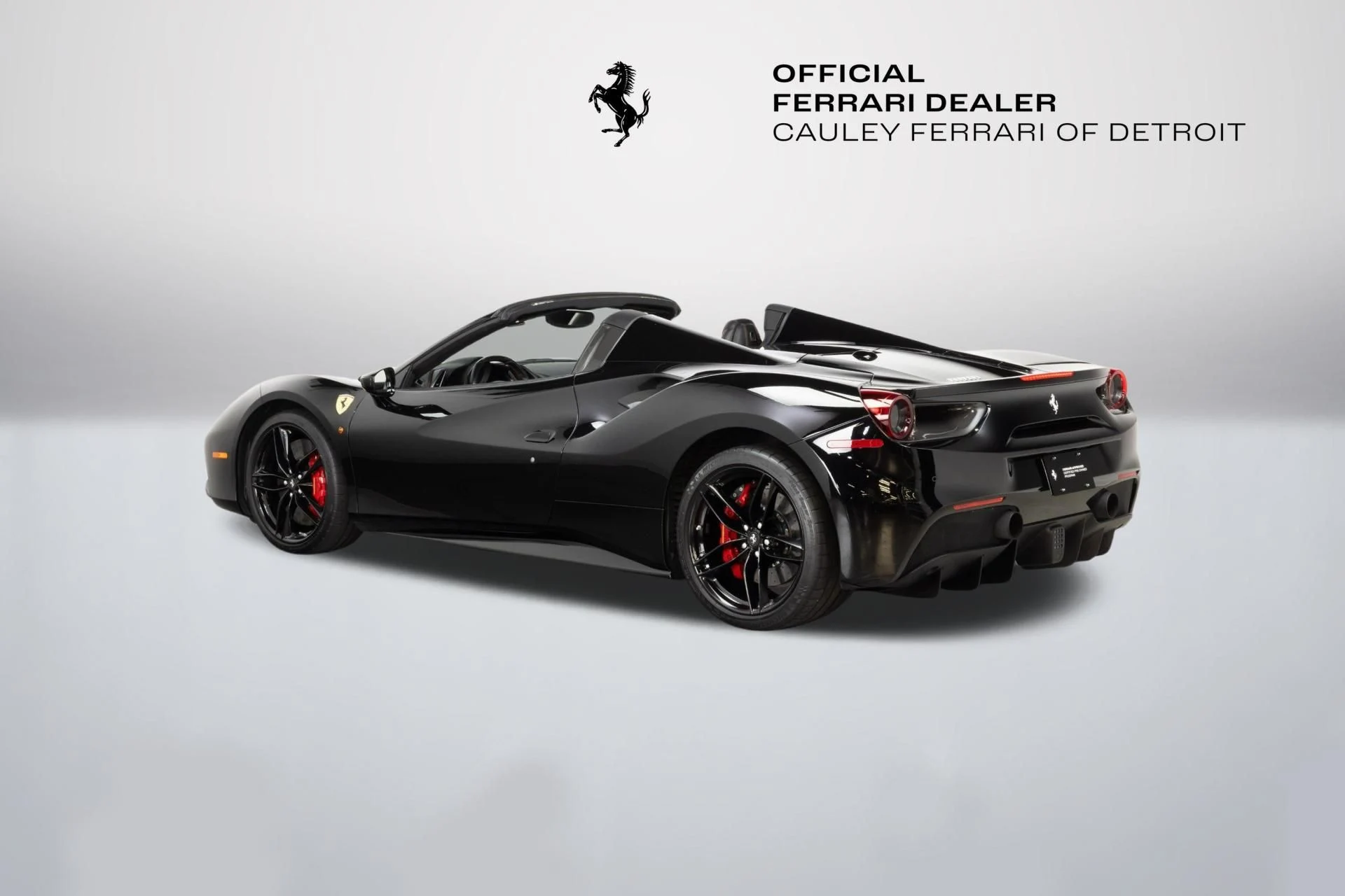 mph005_3810529541_Used_2017_Ferrari_488_Spider_1787836743_7259b4dab8
