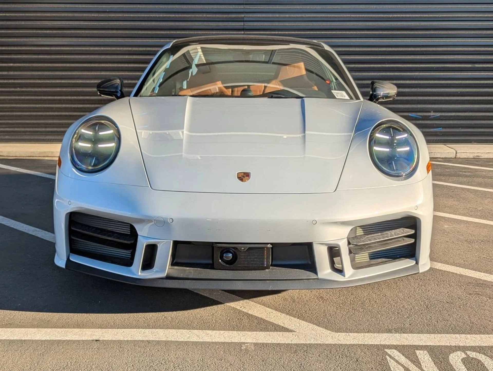 mph005_3810862632_011633f891cd27a63d4e63acb8c8bc6b_de23338b26