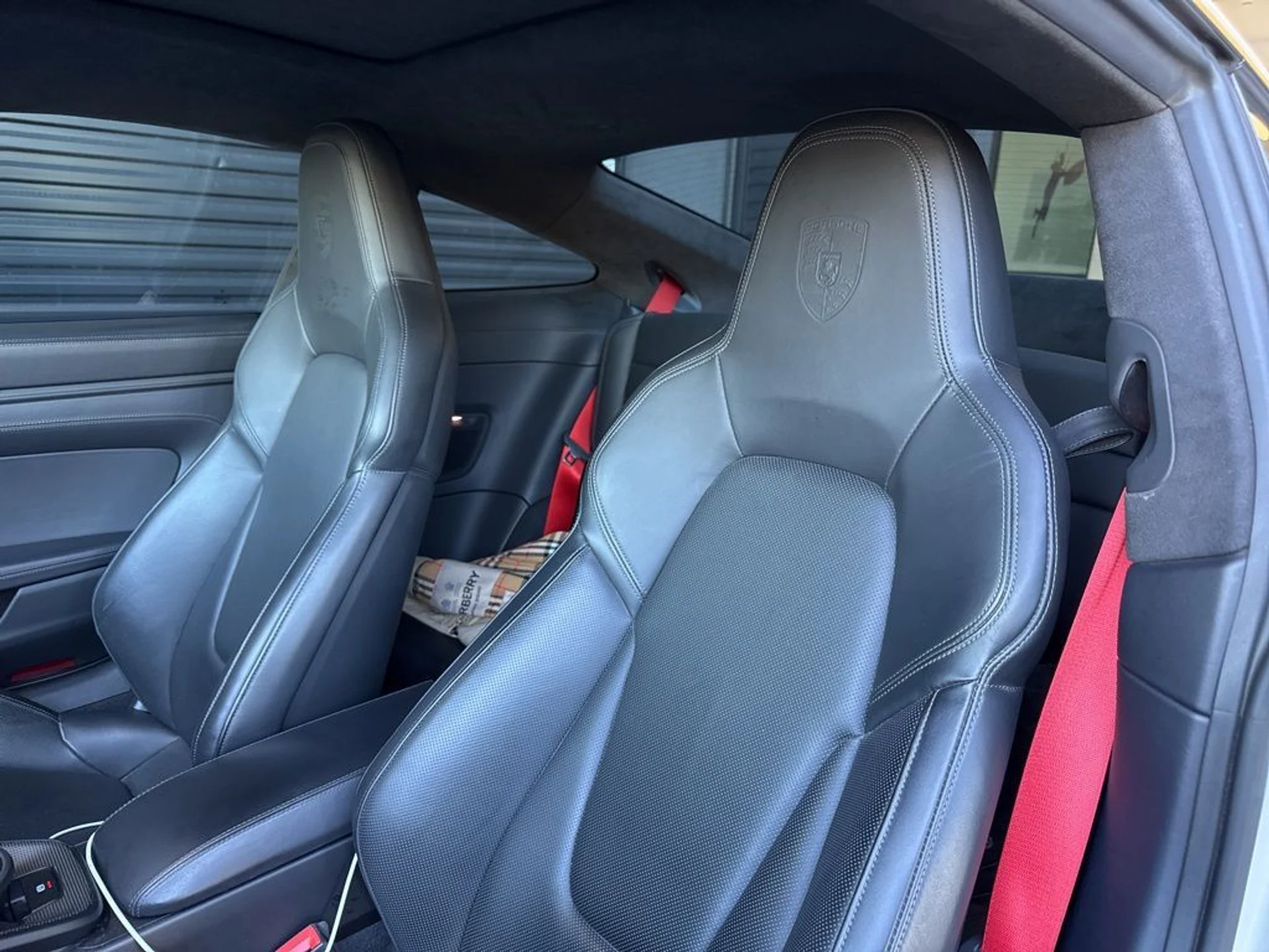 mph005_3811124804_d15b7568d9d58ec4e7146cb5a6a998edx_94ae3bf600