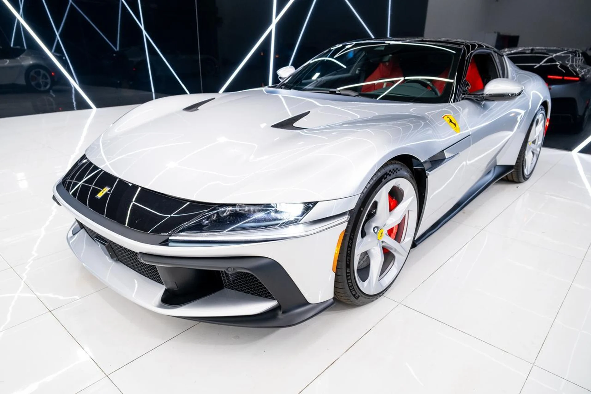 mph005_3811187293_4753ab76d712111fbb3d79cc4be2bae4_210aa66a0d