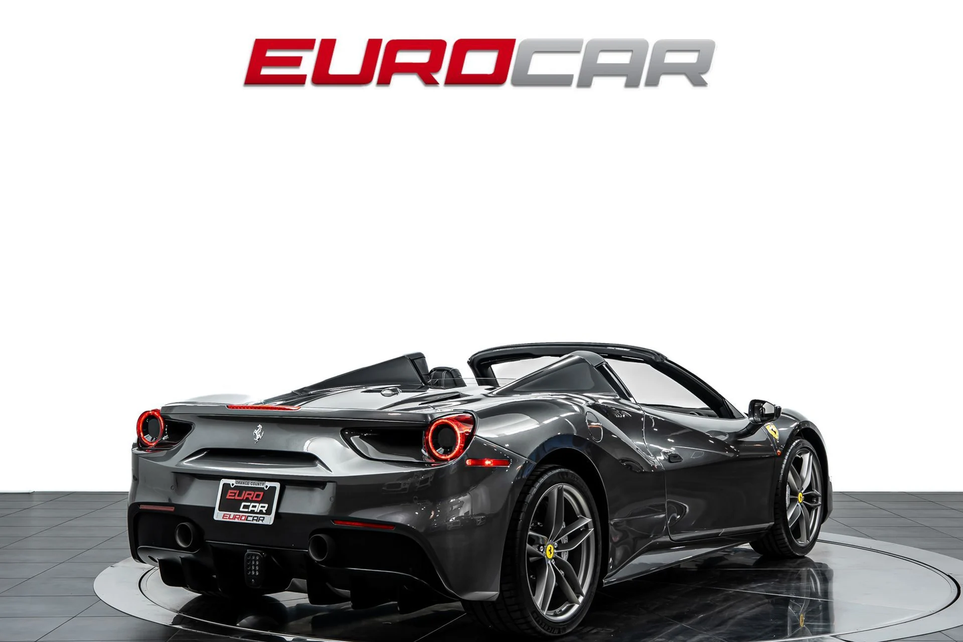 mph005_3811617259_f136680c_026c_4bc0_b47f_b14506e7c358_20659a20e0