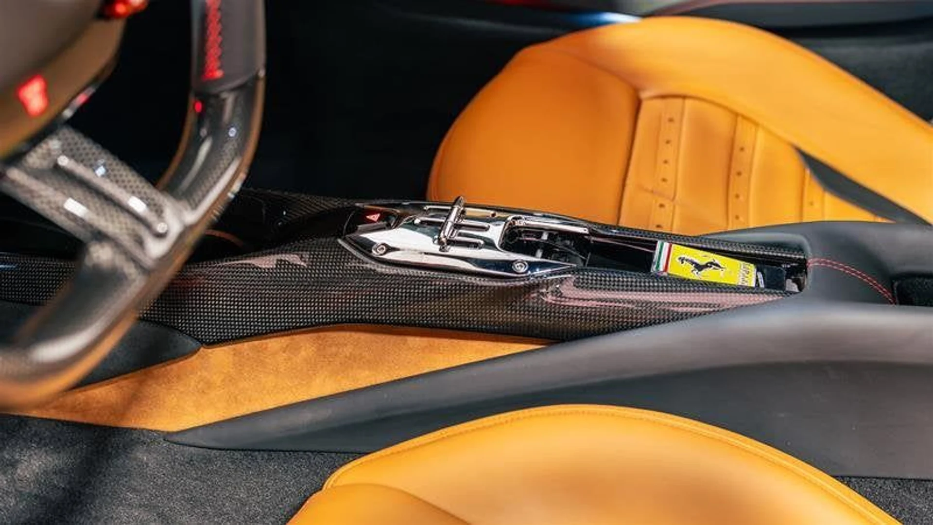 mph005_3812726164_2f3cf412f4b44797887a67655e173d8e_29b2c97c76